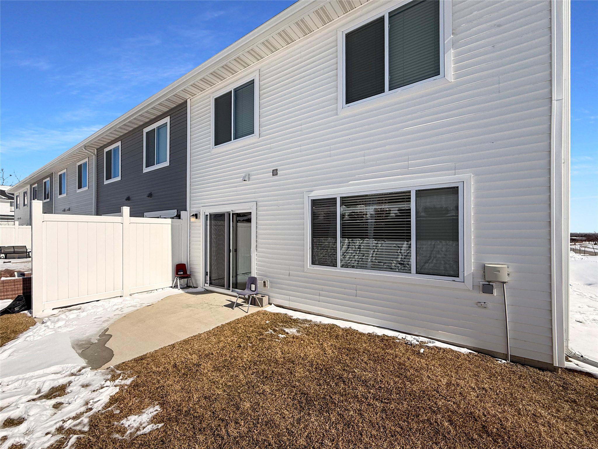 5908 NW 90th Street