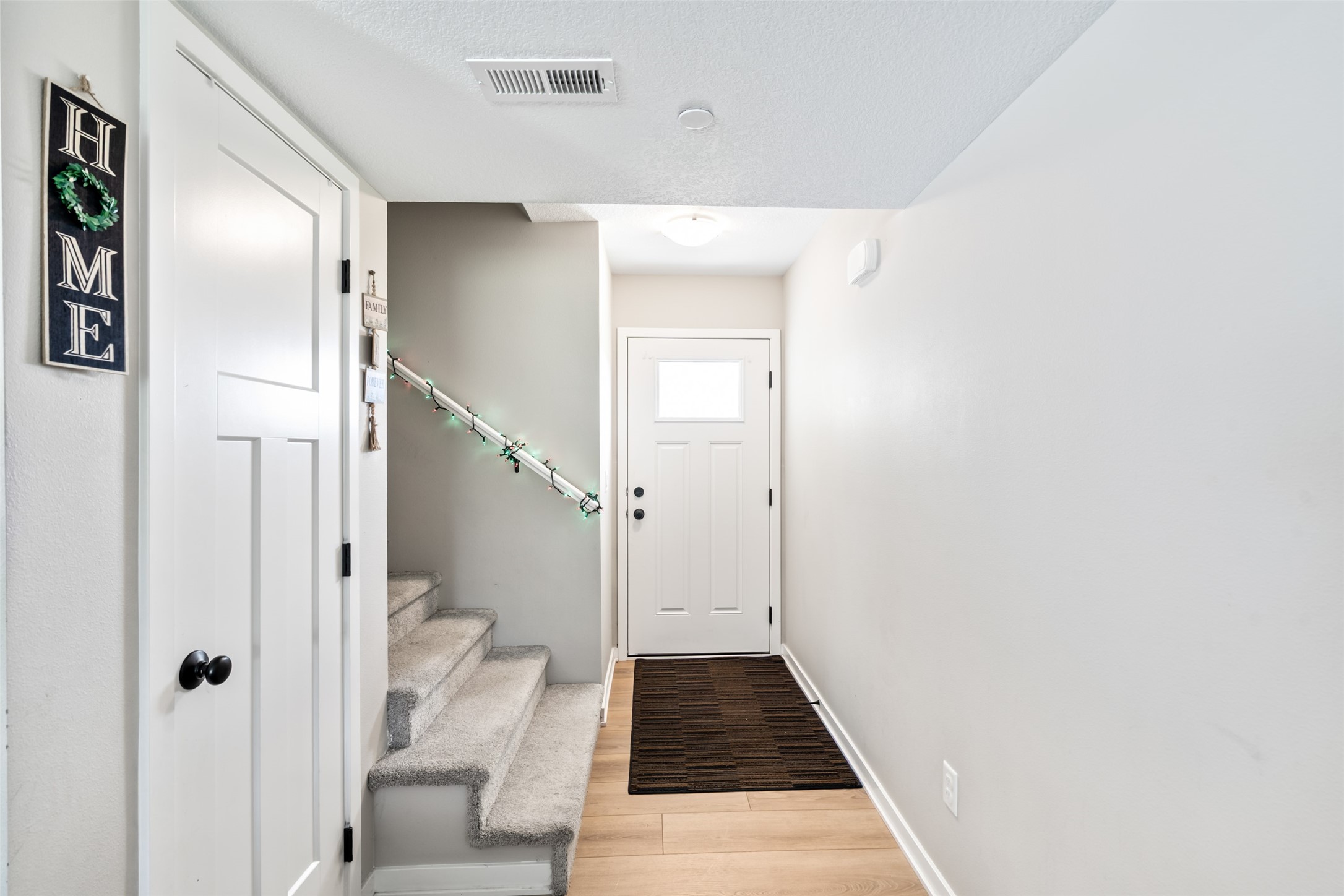 5908 NW 90th Street