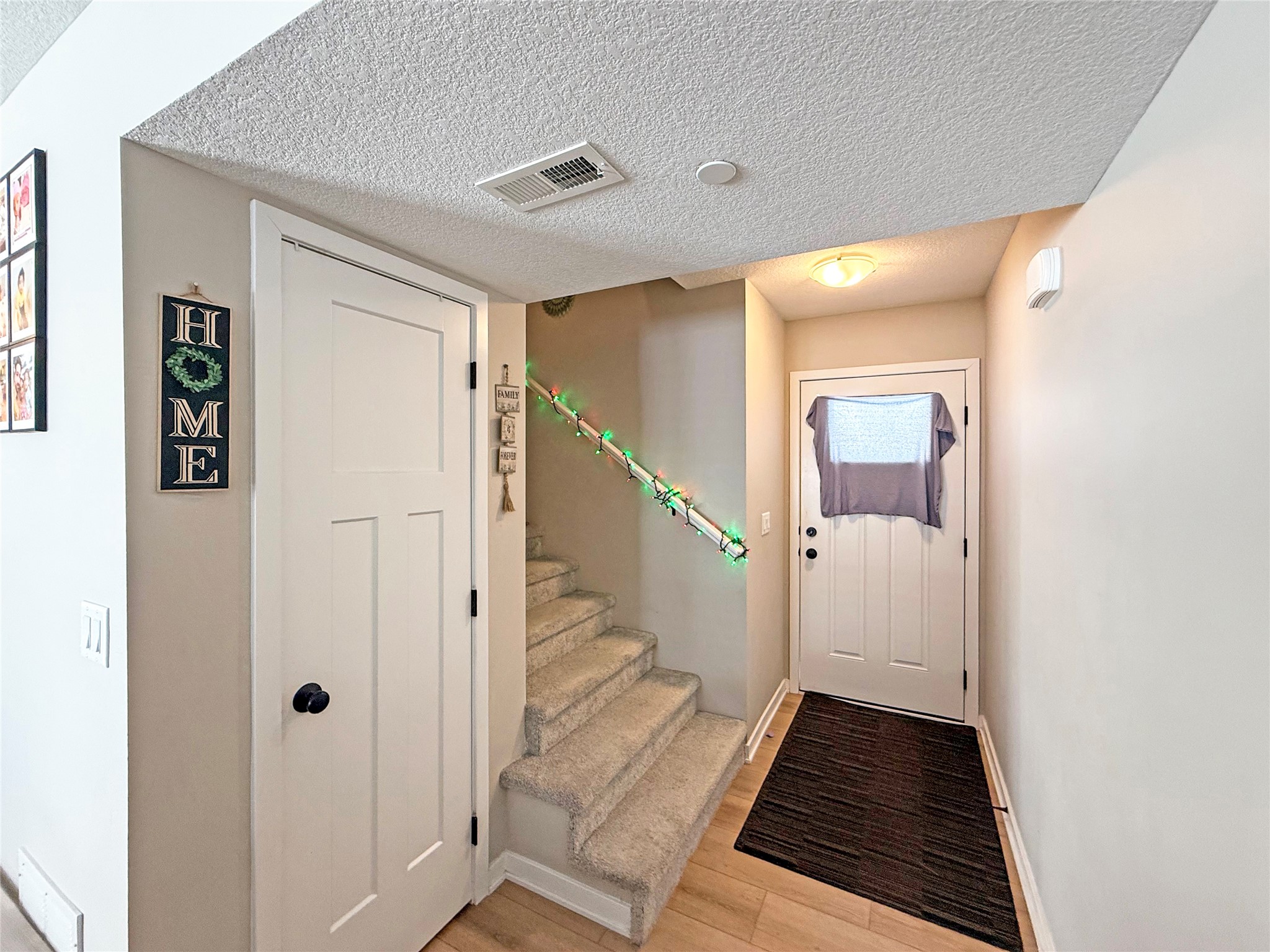 5908 NW 90th Street