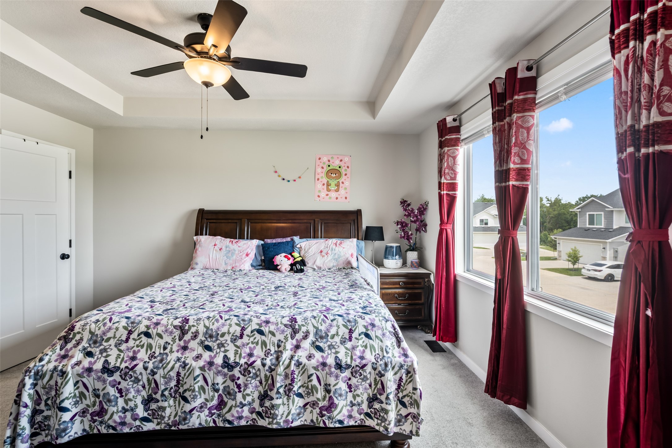 5908 NW 90th Street