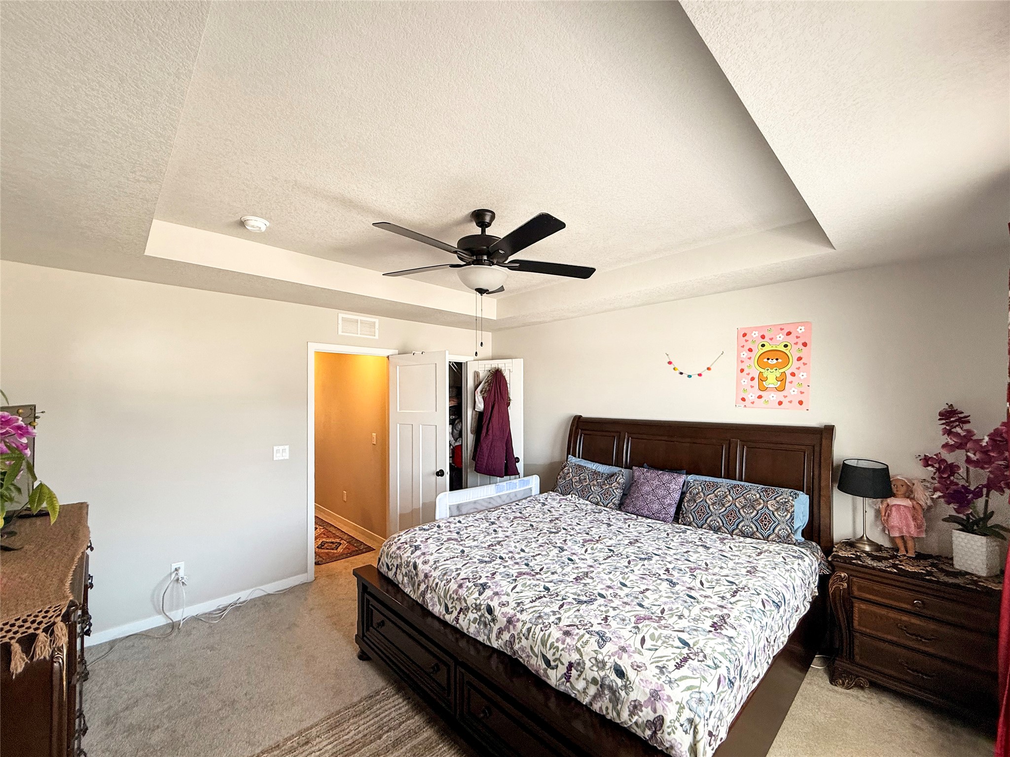 5908 NW 90th Street