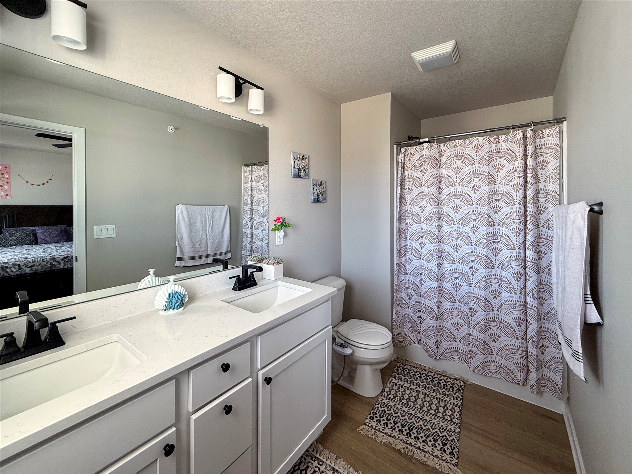 5908 NW 90th Street