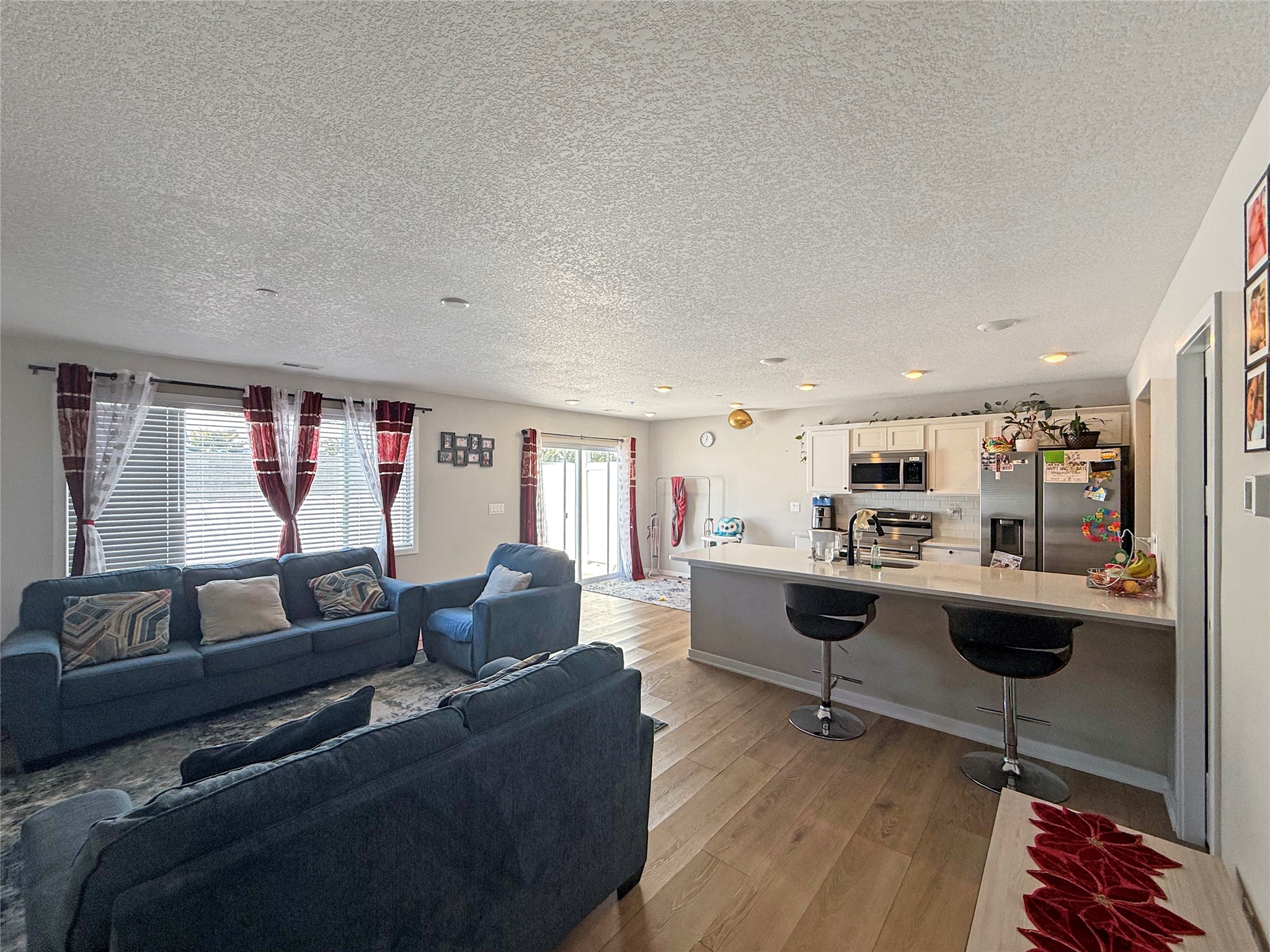 5908 NW 90th Street