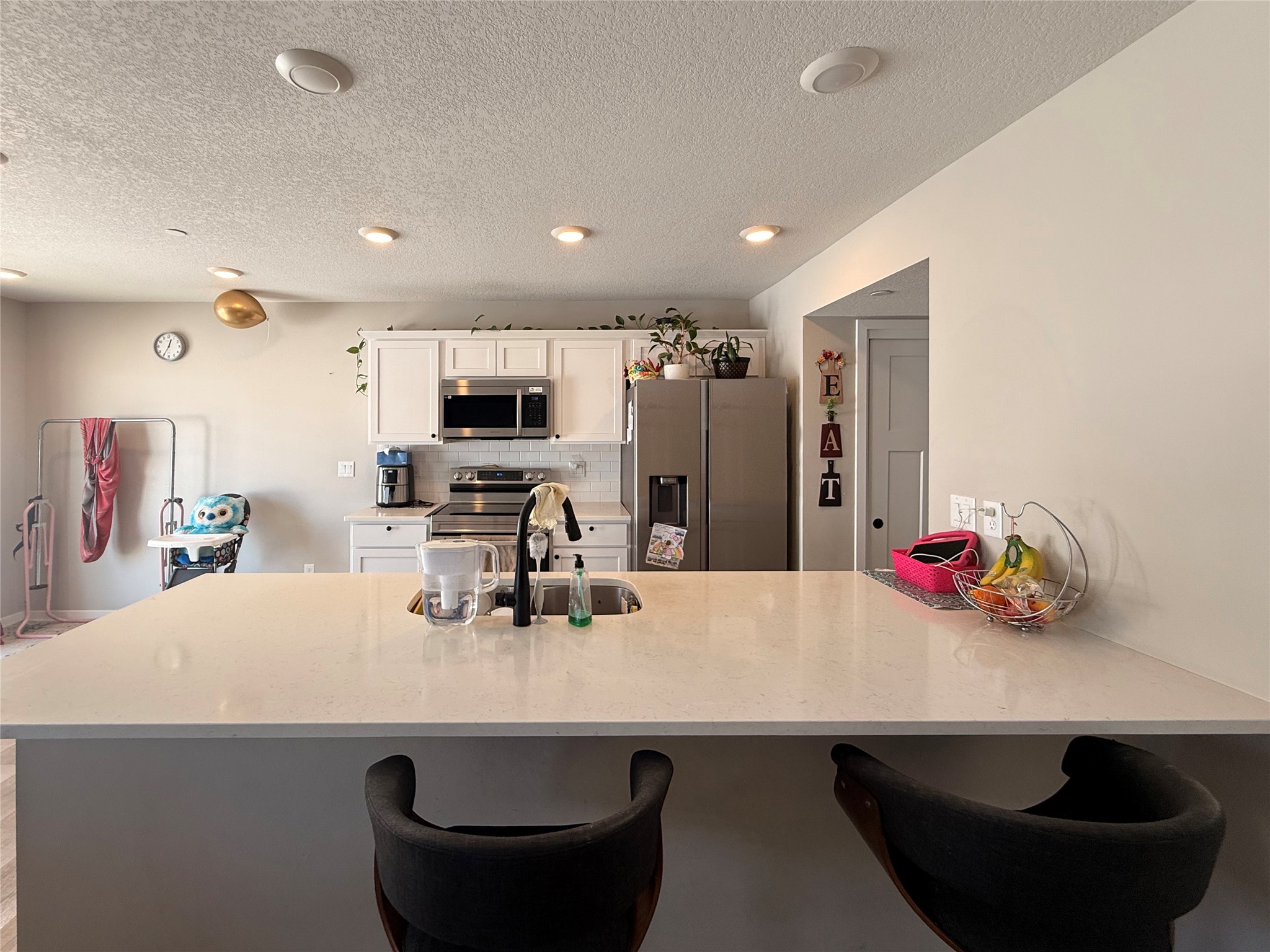 5908 NW 90th Street