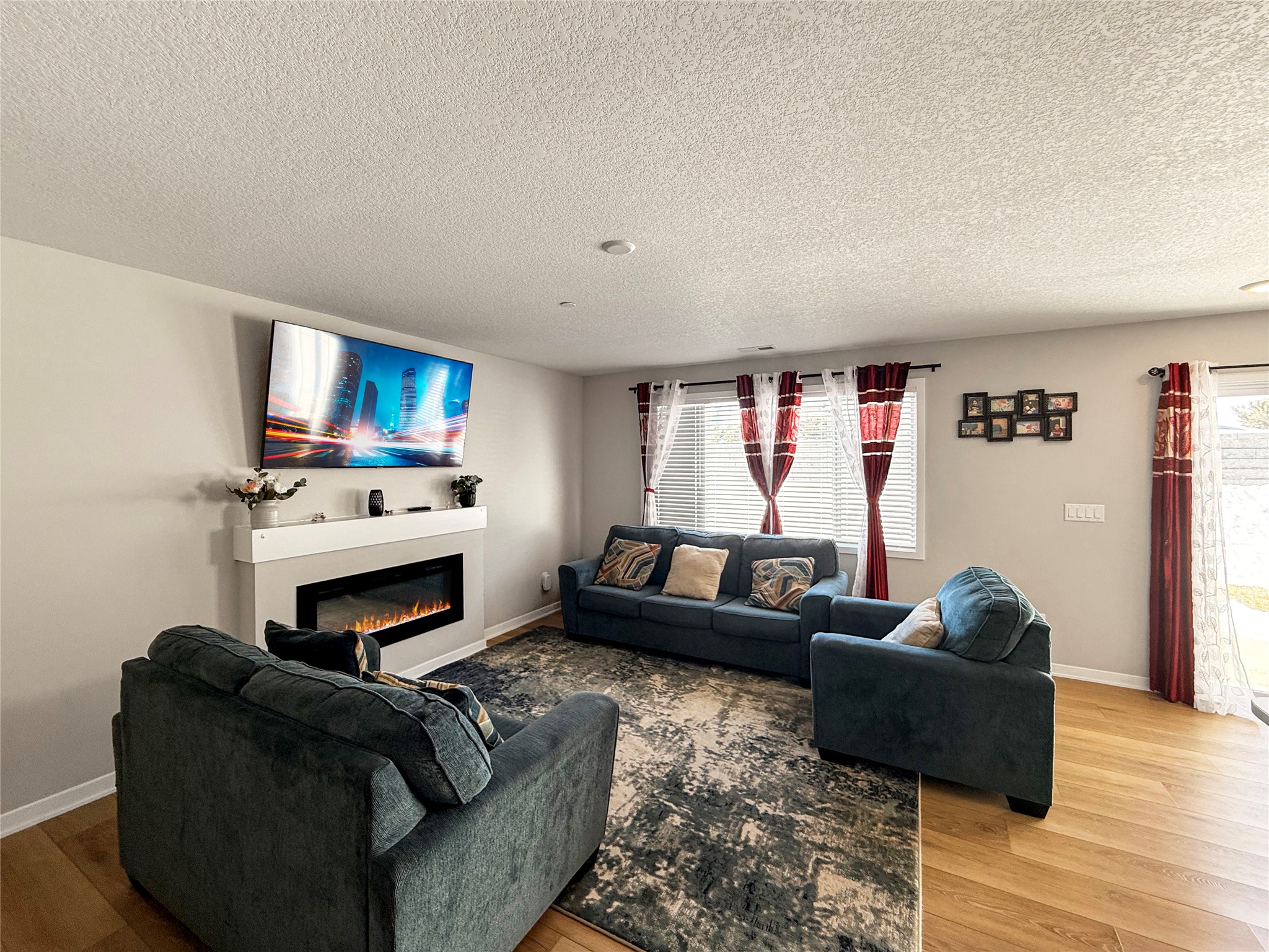 5908 NW 90th Street