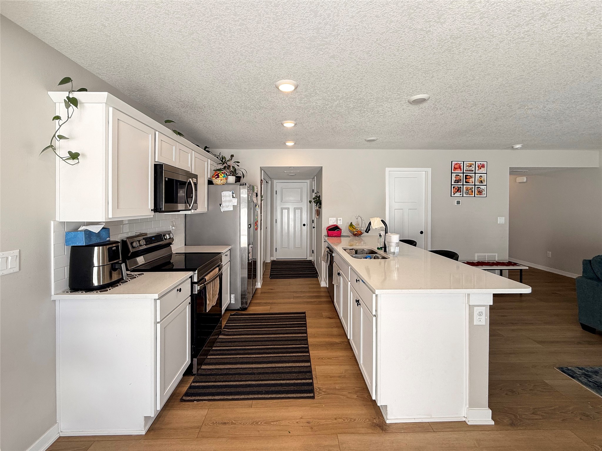 5908 NW 90th Street