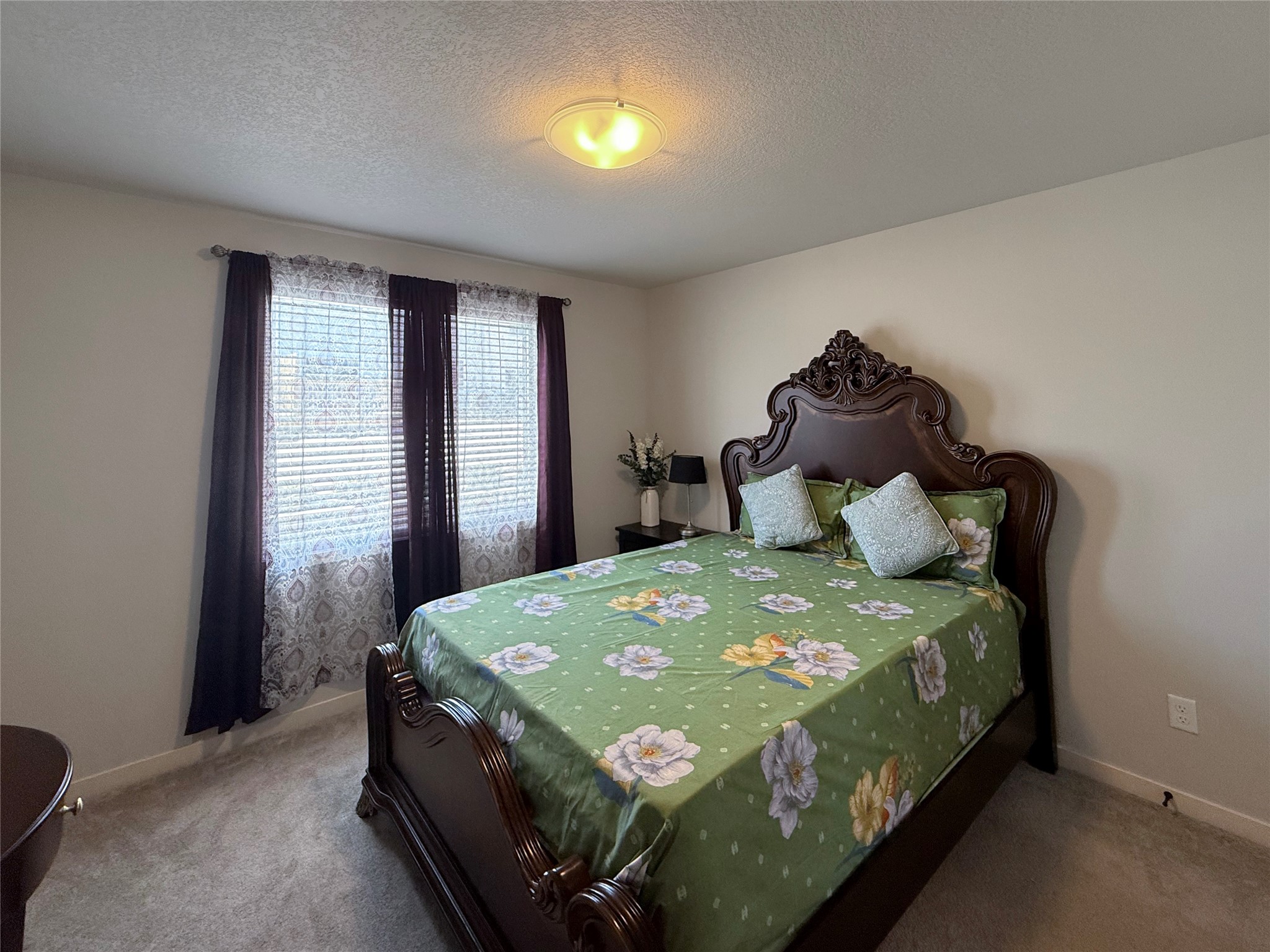 5908 NW 90th Street