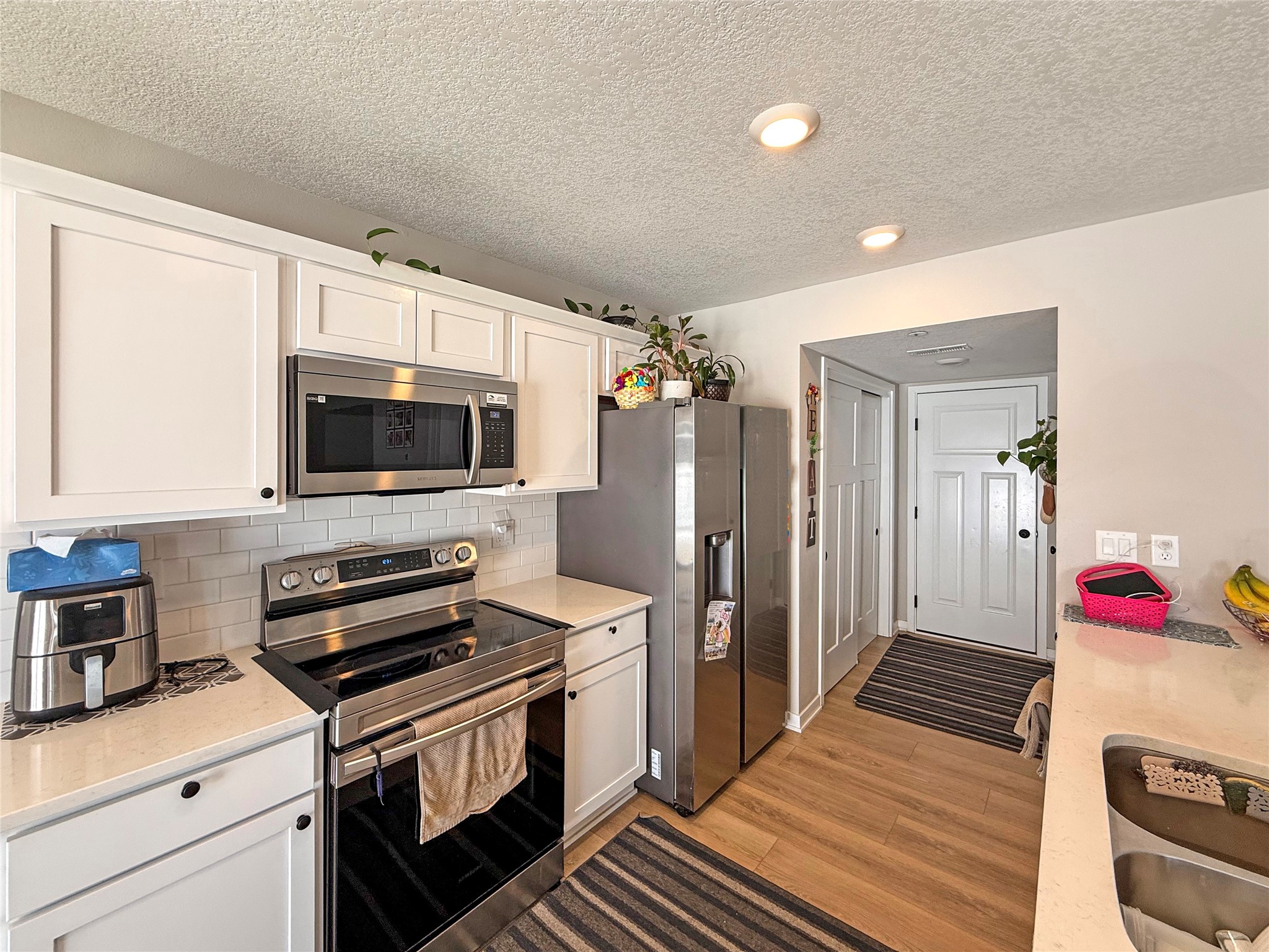 5908 NW 90th Street