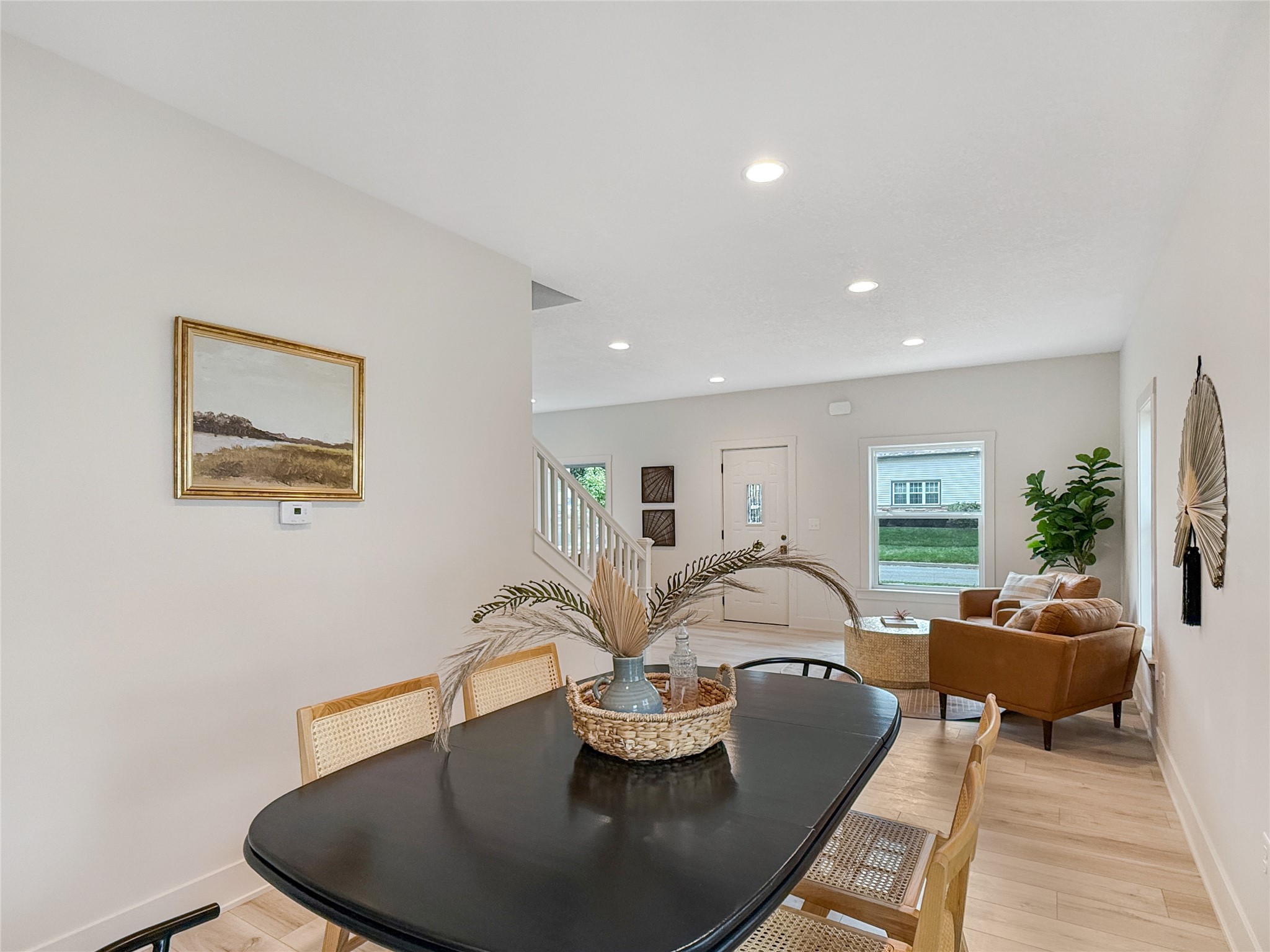 200 E Granger Avenue