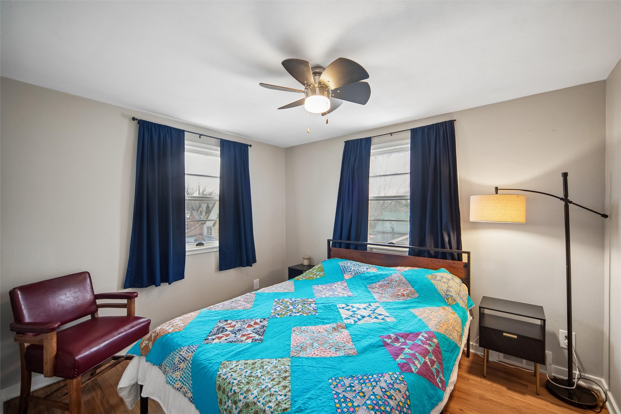 3121 44th Street