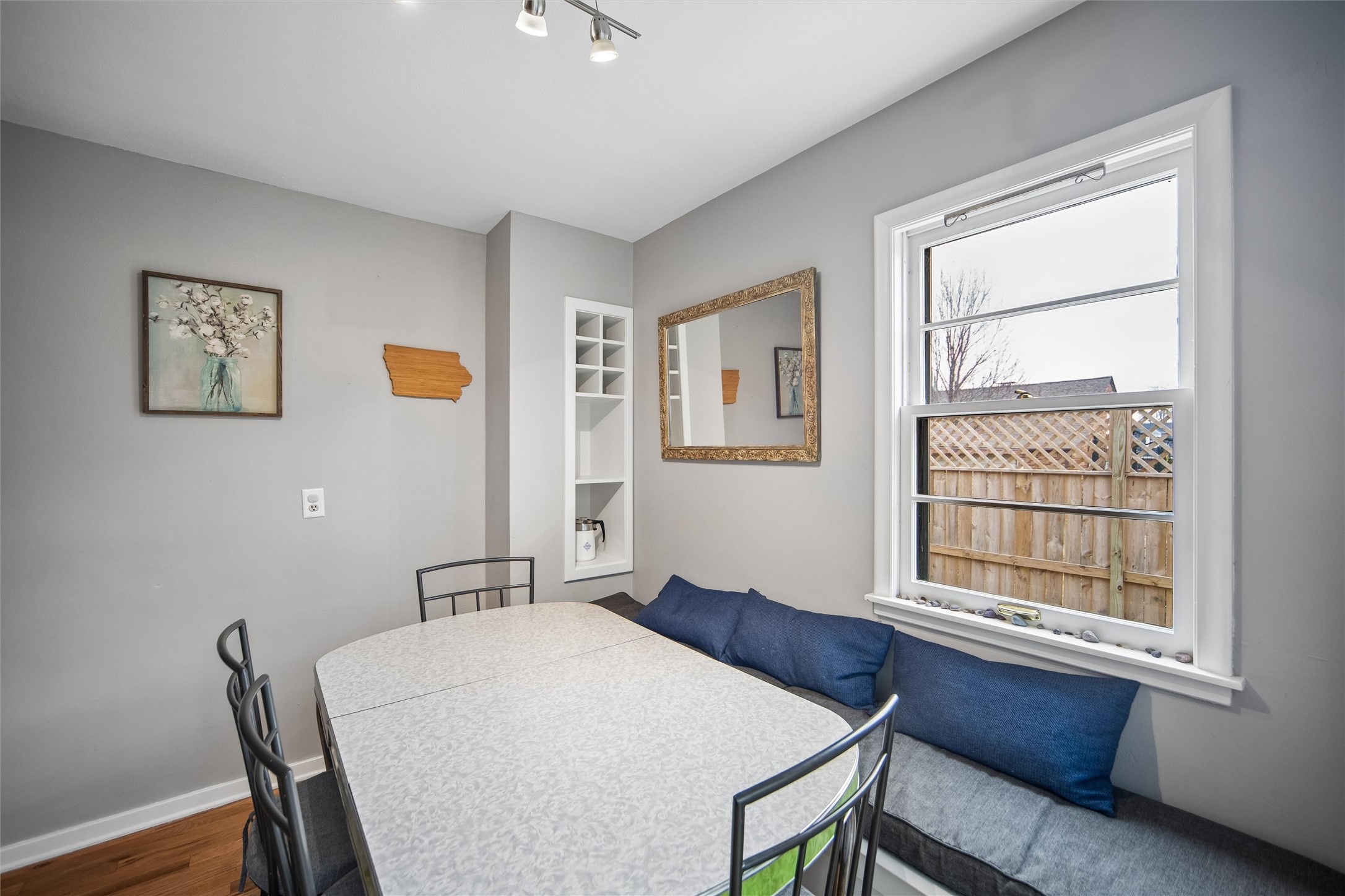 3121 44th Street