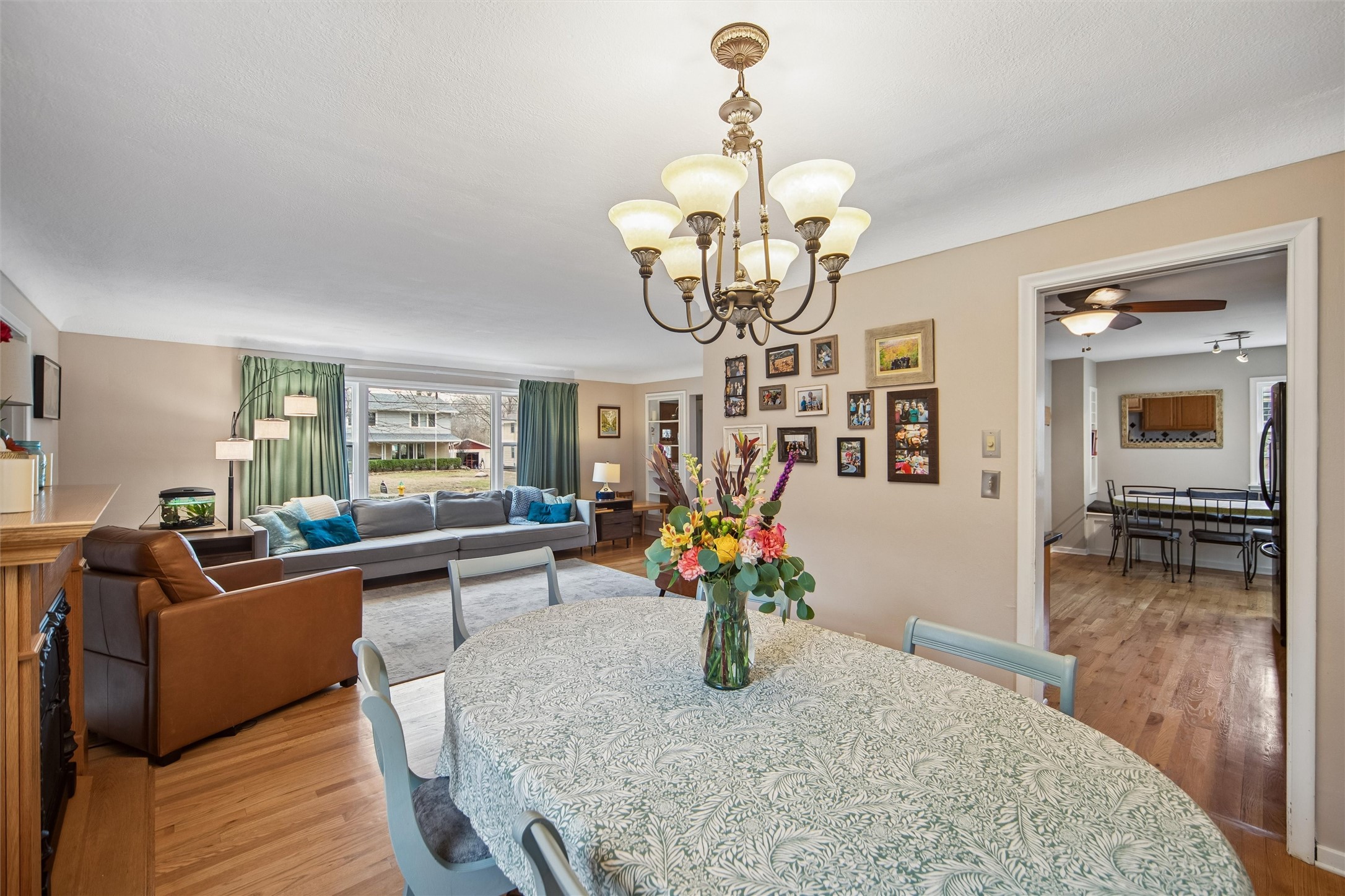 3121 44th Street