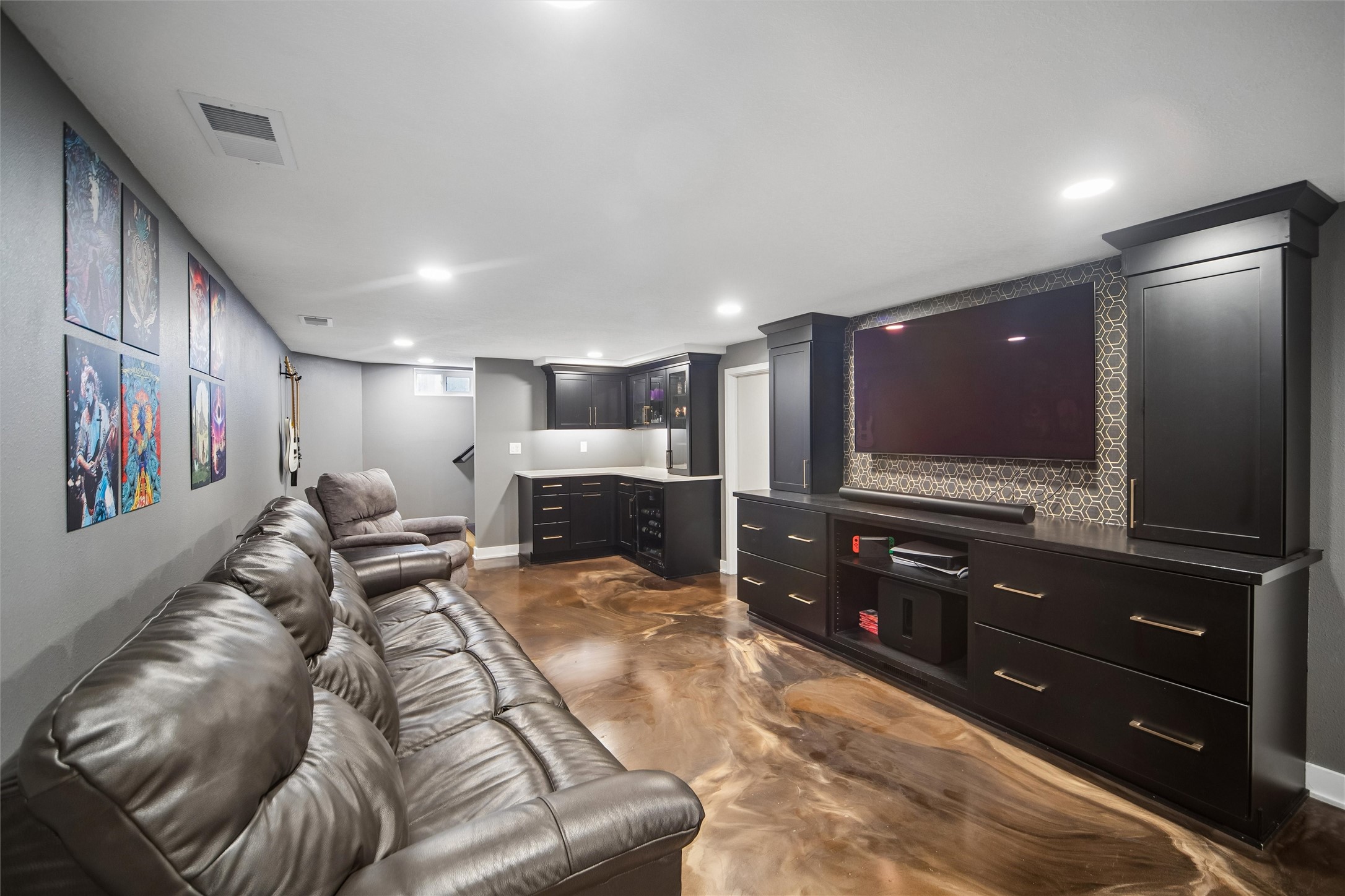 3121 44th Street