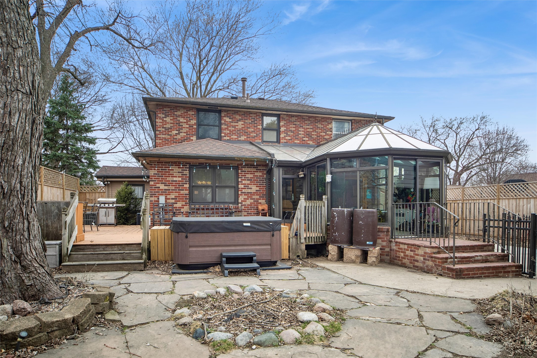 3121 44th Street
