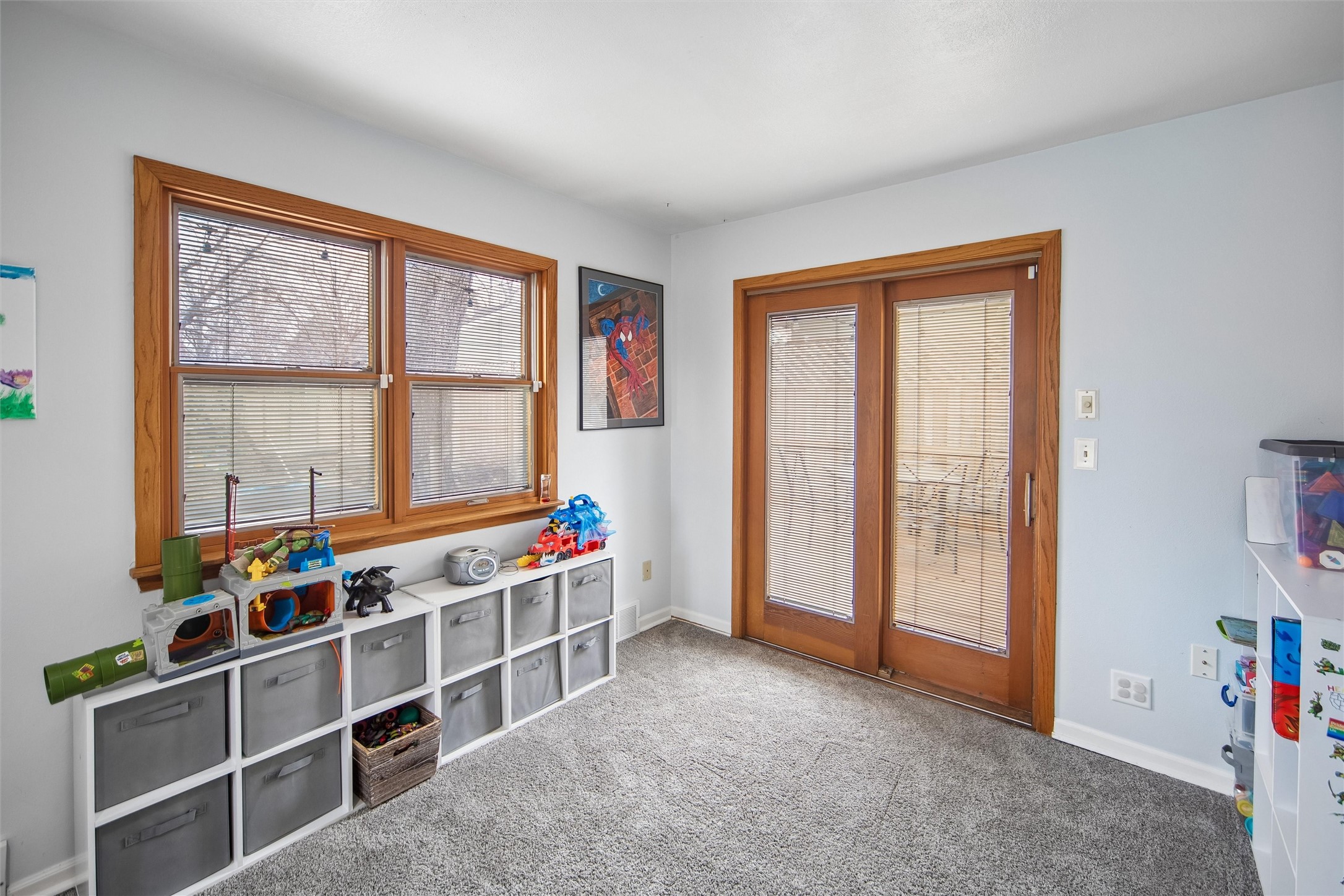 3121 44th Street