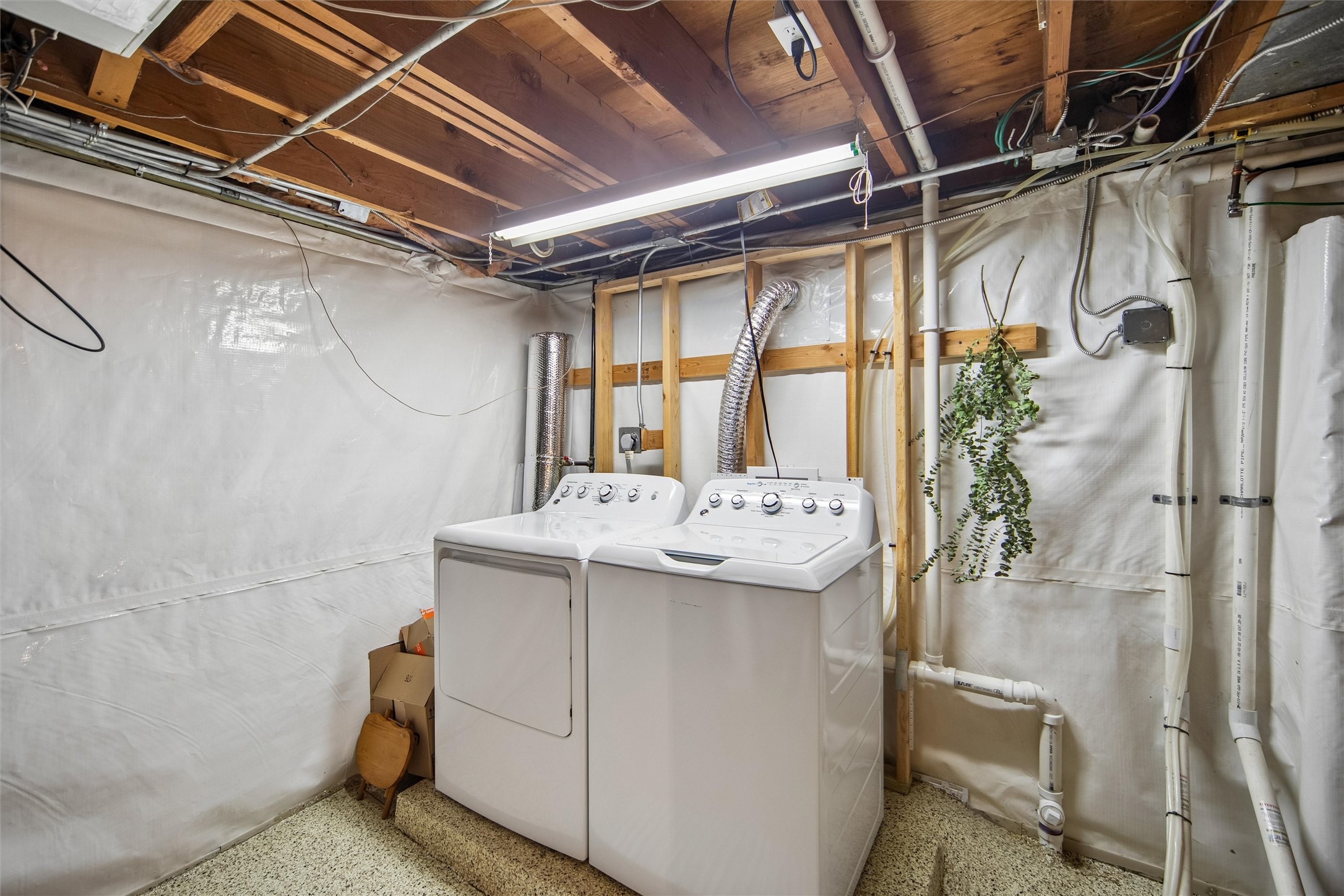 3121 44th Street
