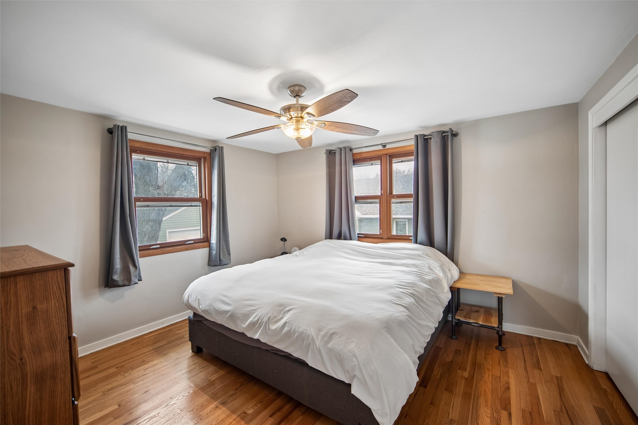 3121 44th Street