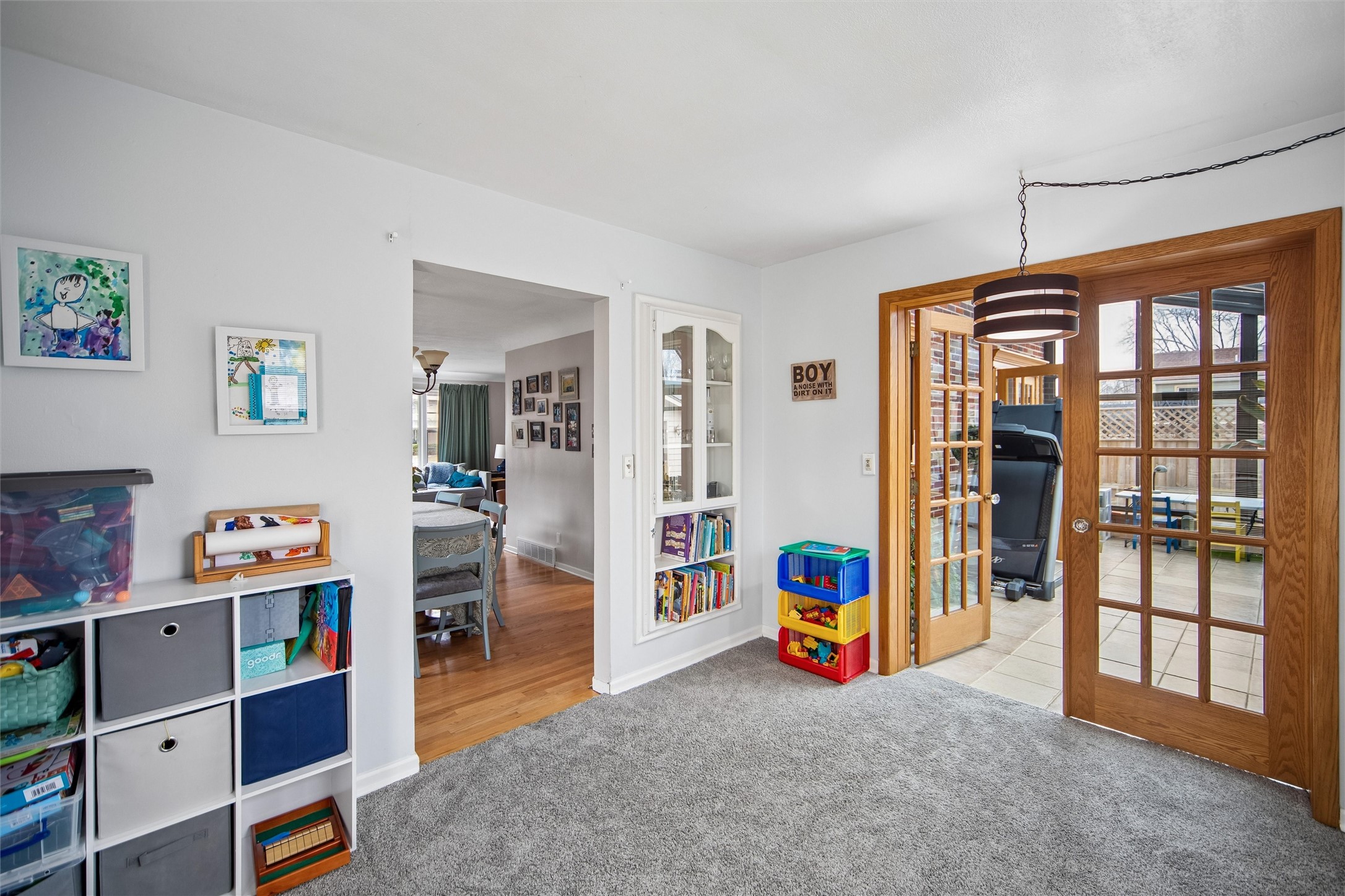3121 44th Street