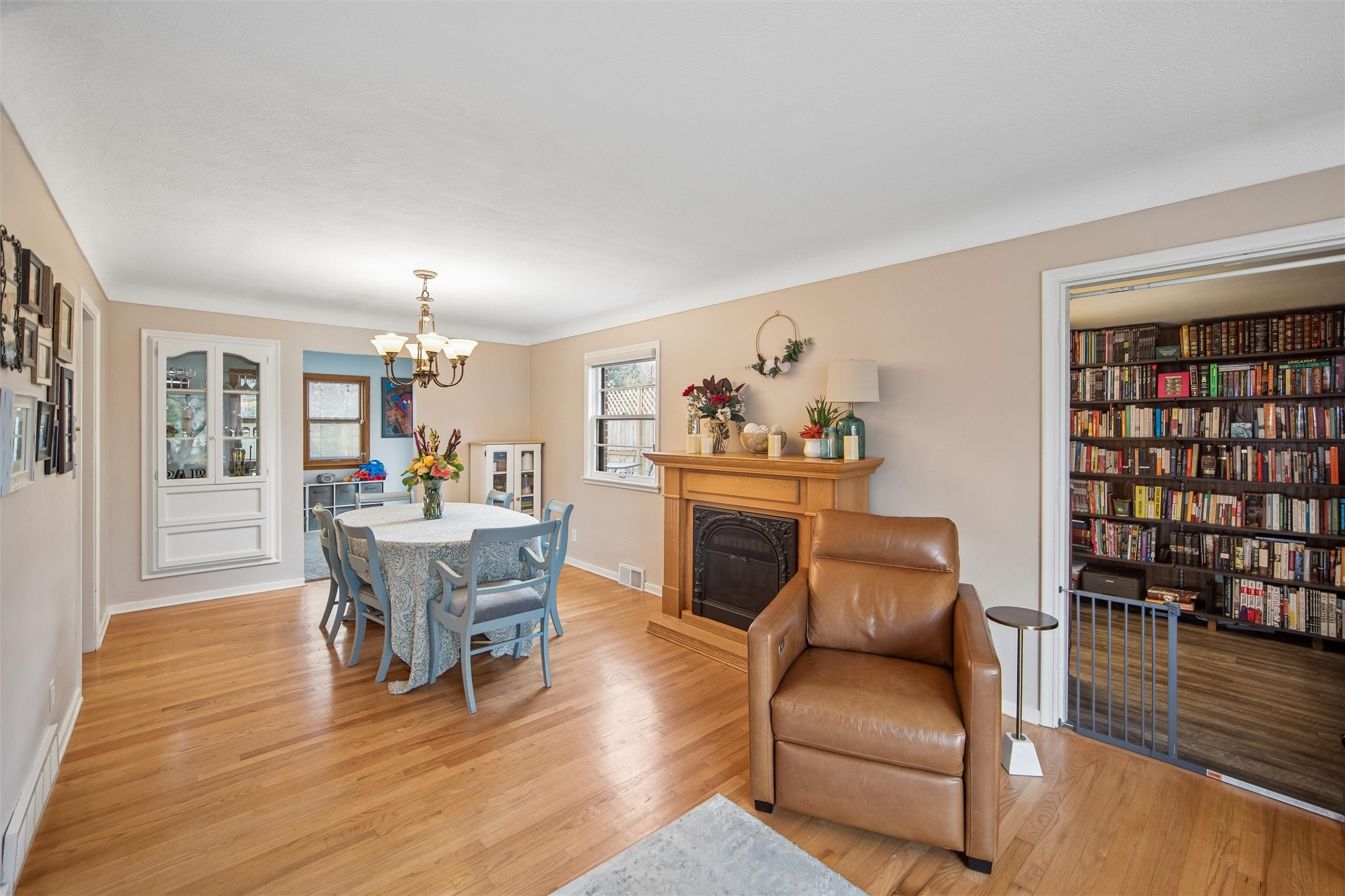 3121 44th Street