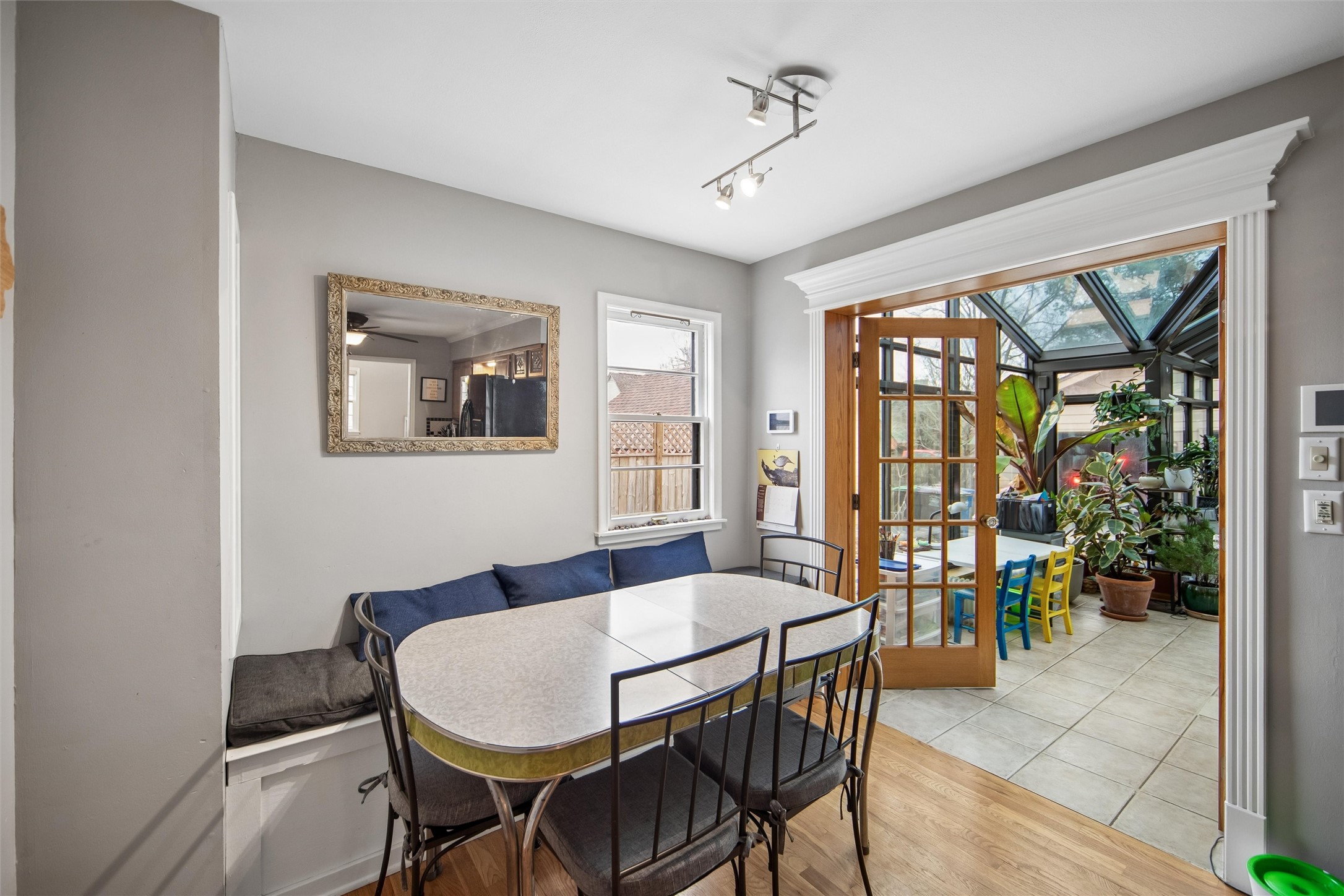 3121 44th Street