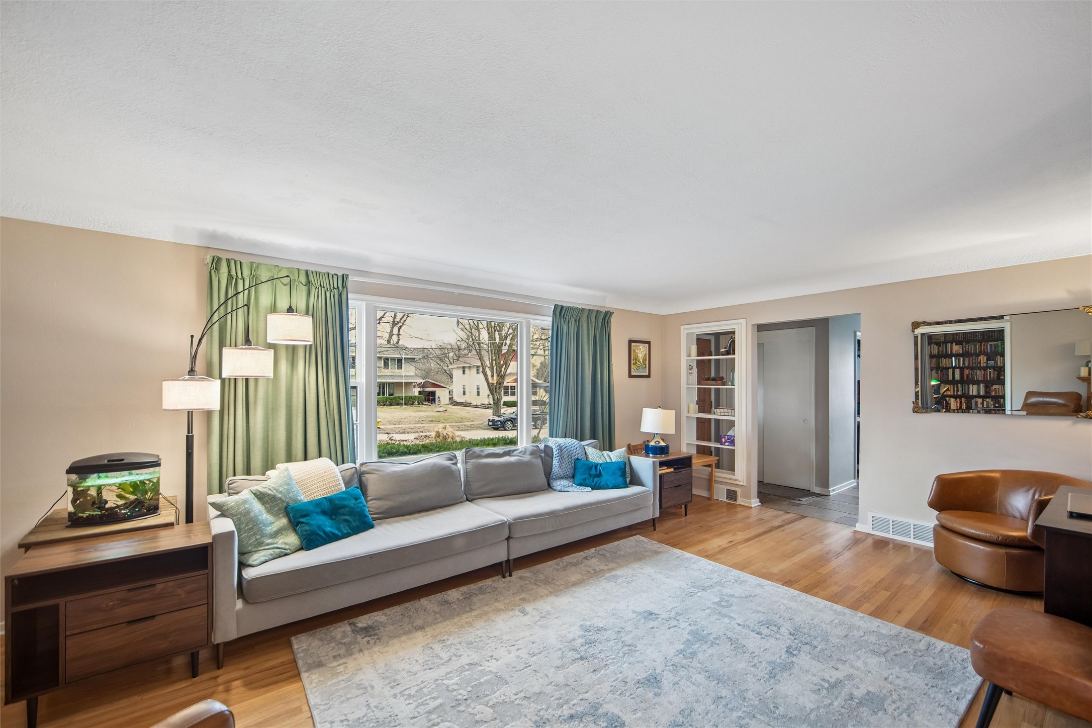 3121 44th Street