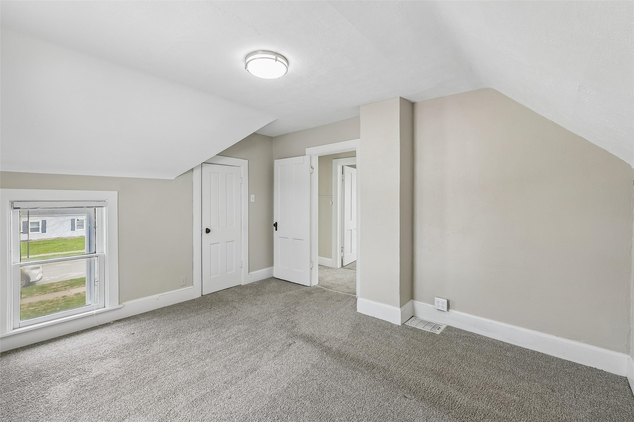 904 13th Street