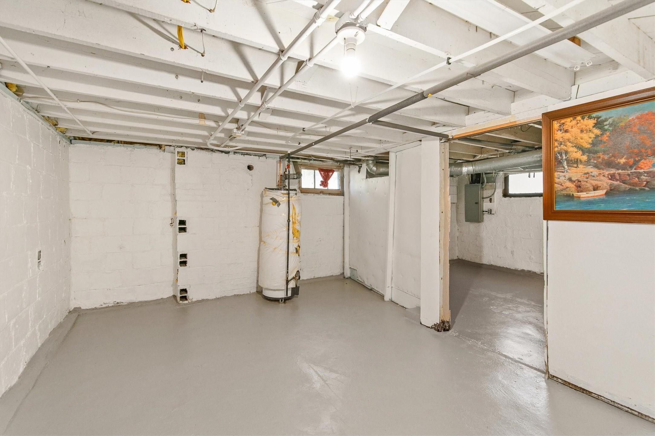 1229 Geil Avenue