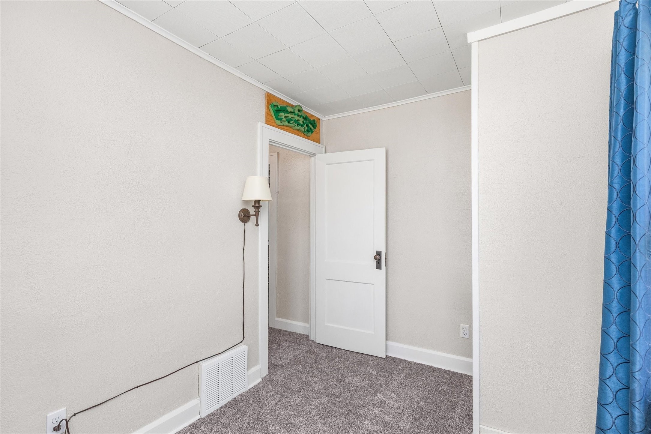 1229 Geil Avenue