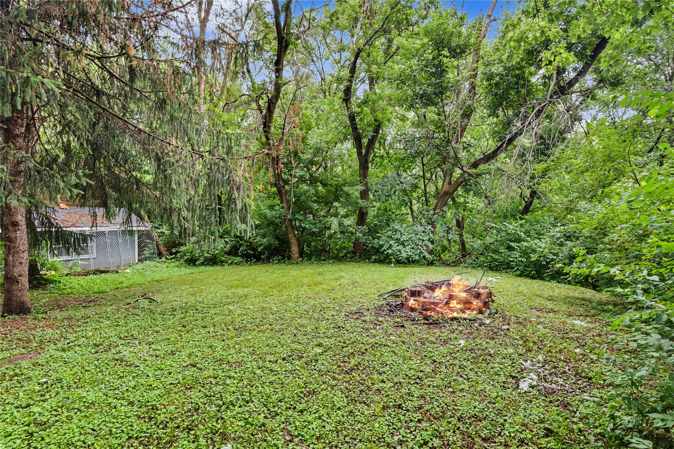 7906 SW 11th Street