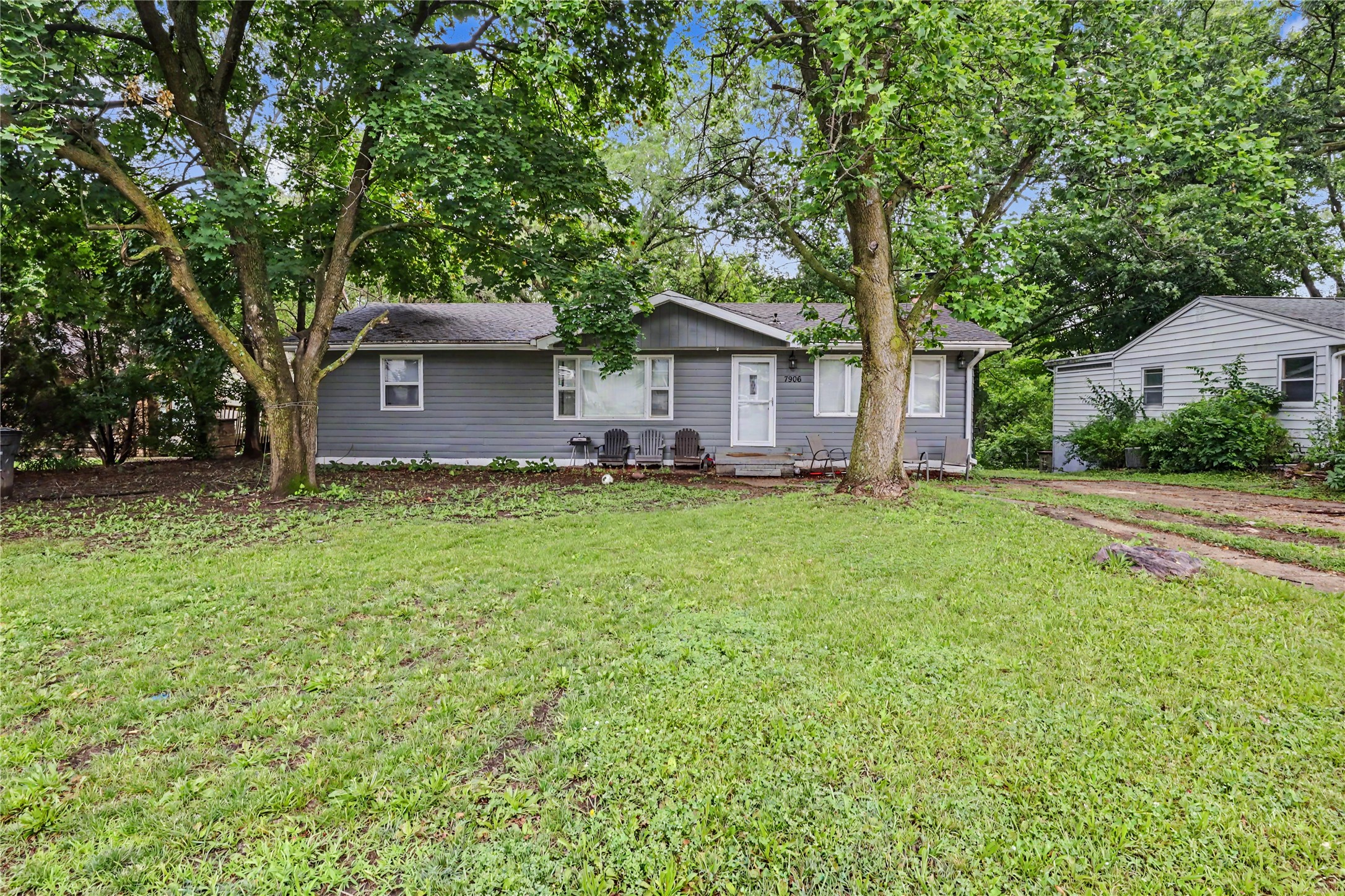 7906 SW 11th Street Des Moines IA