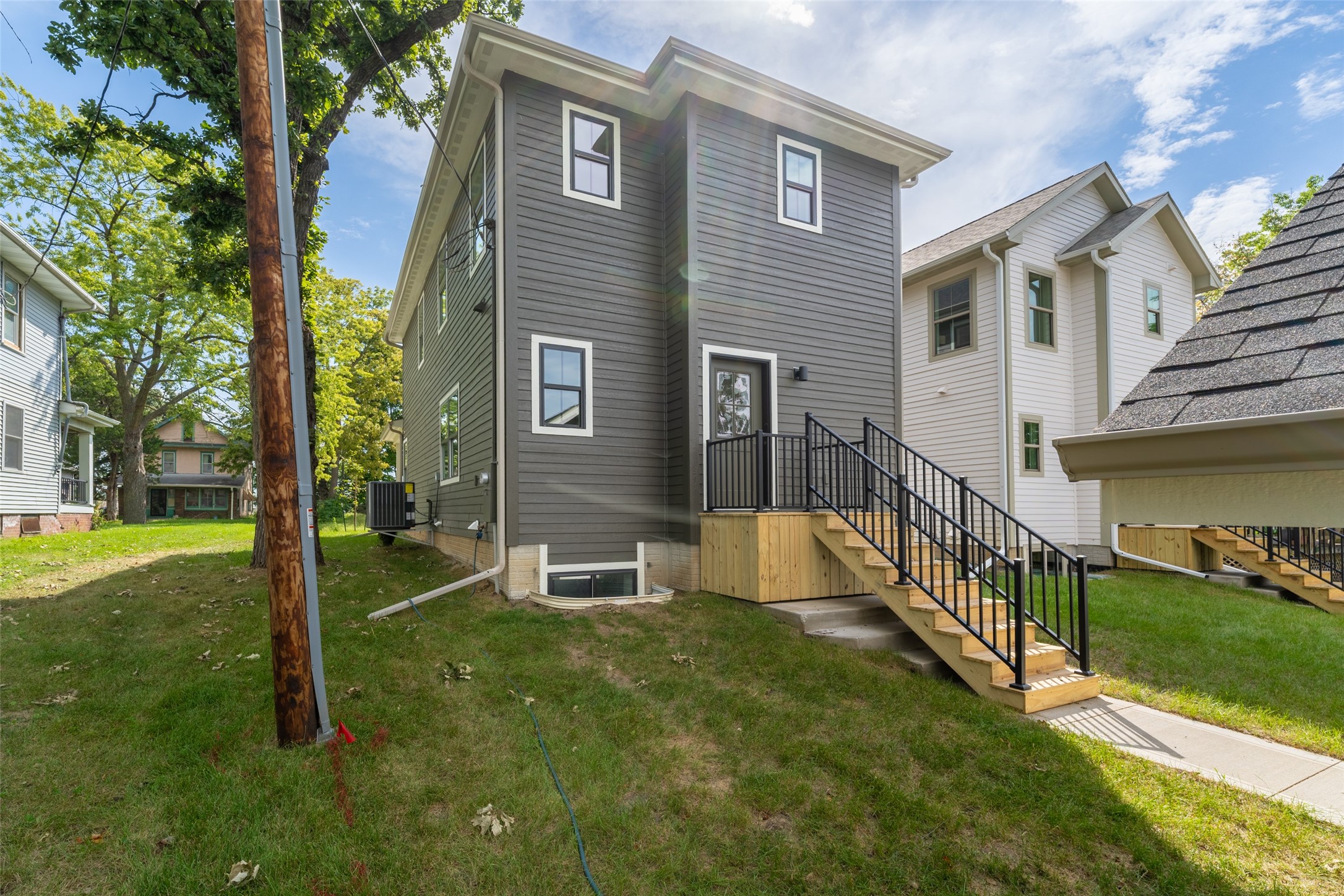 966 26th Street