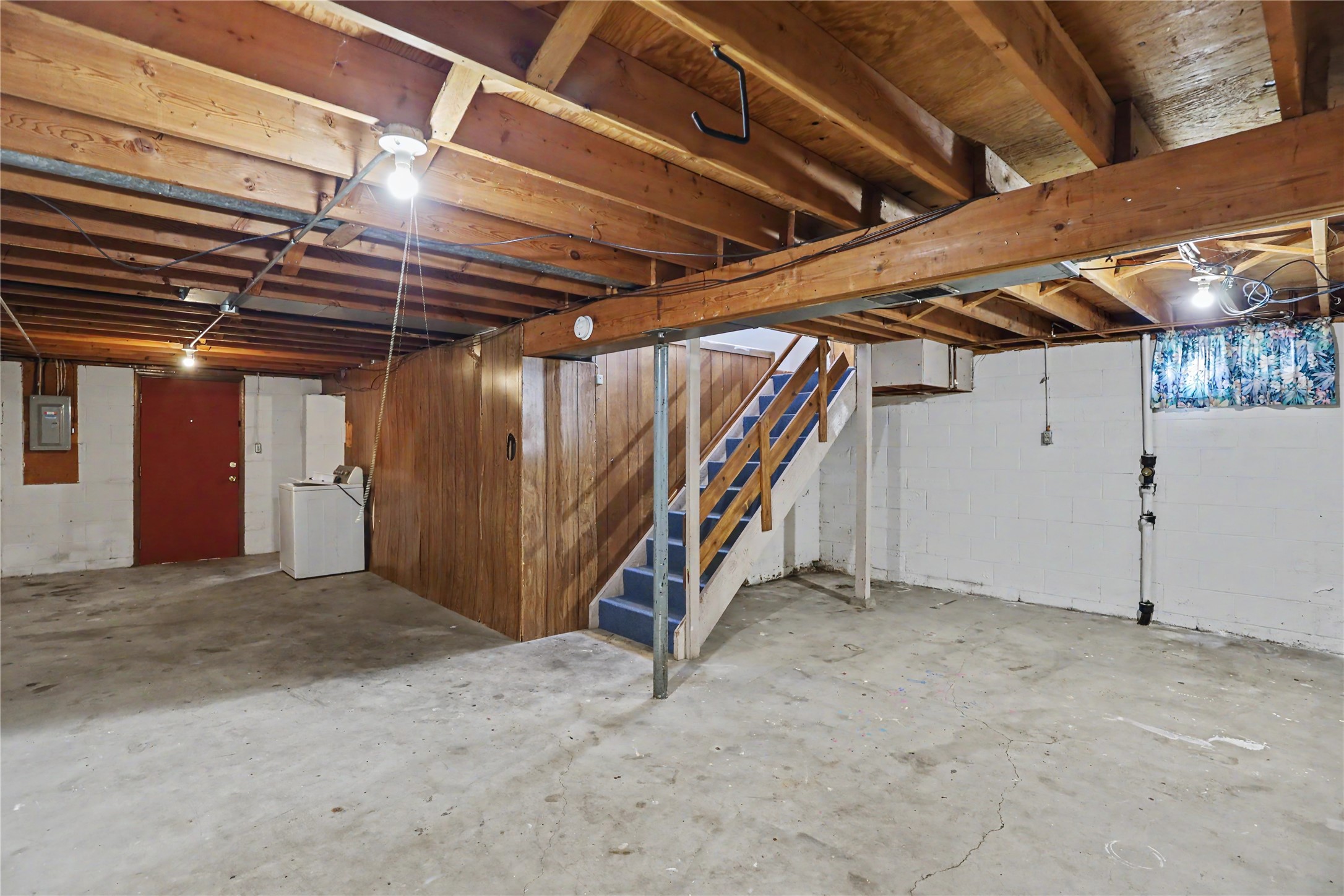 3310 SE 5th Street