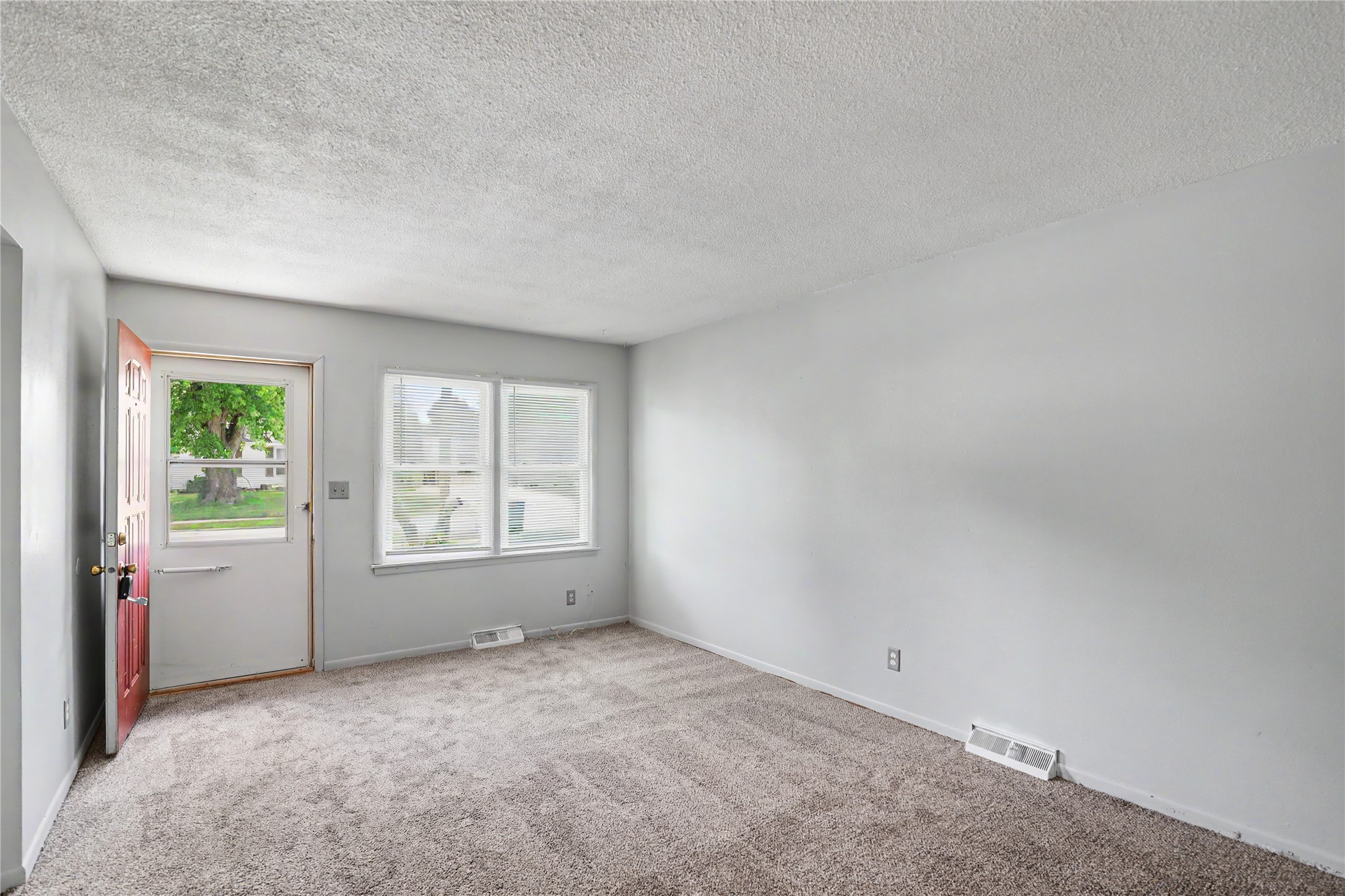 3310 SE 5th Street