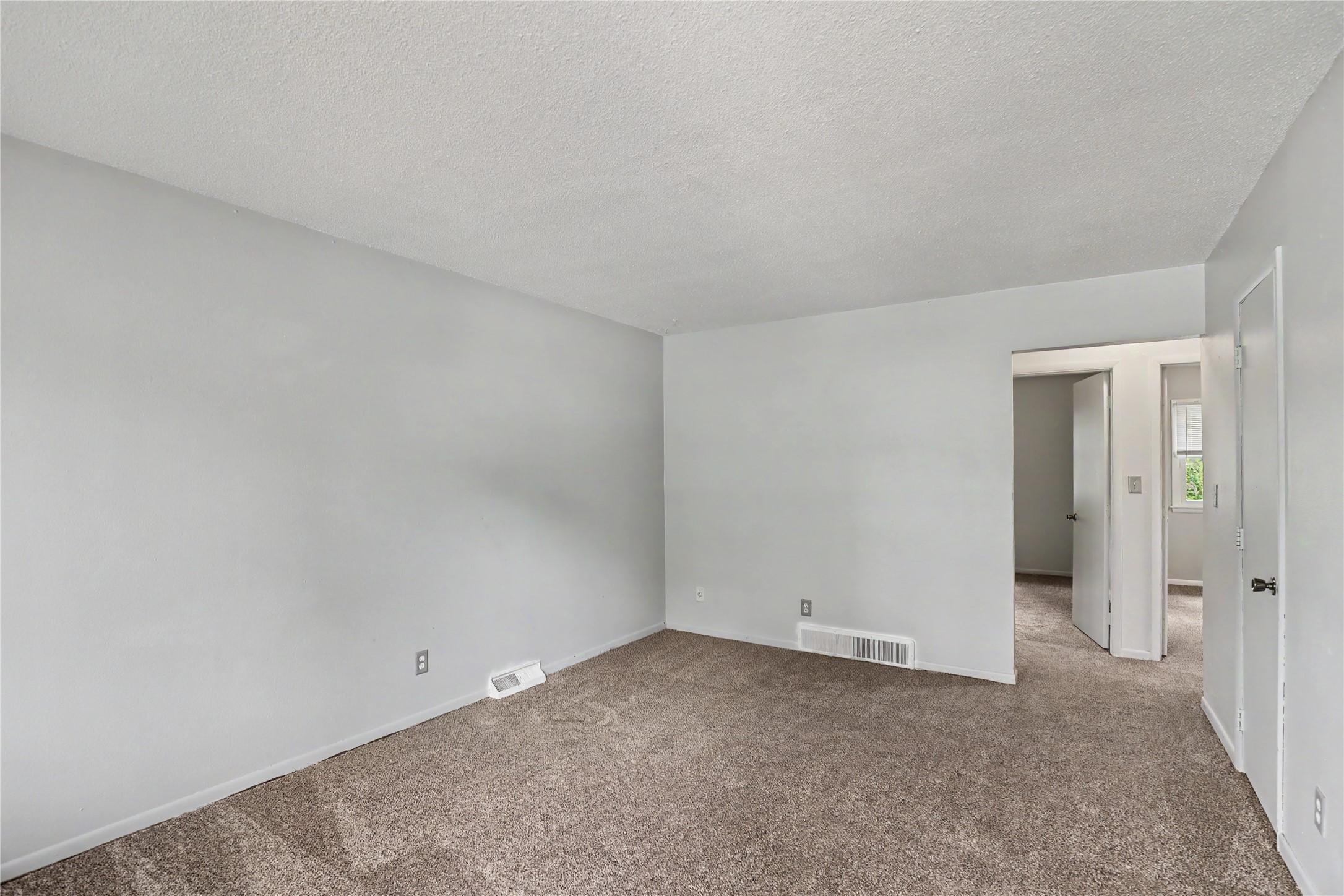 3310 SE 5th Street