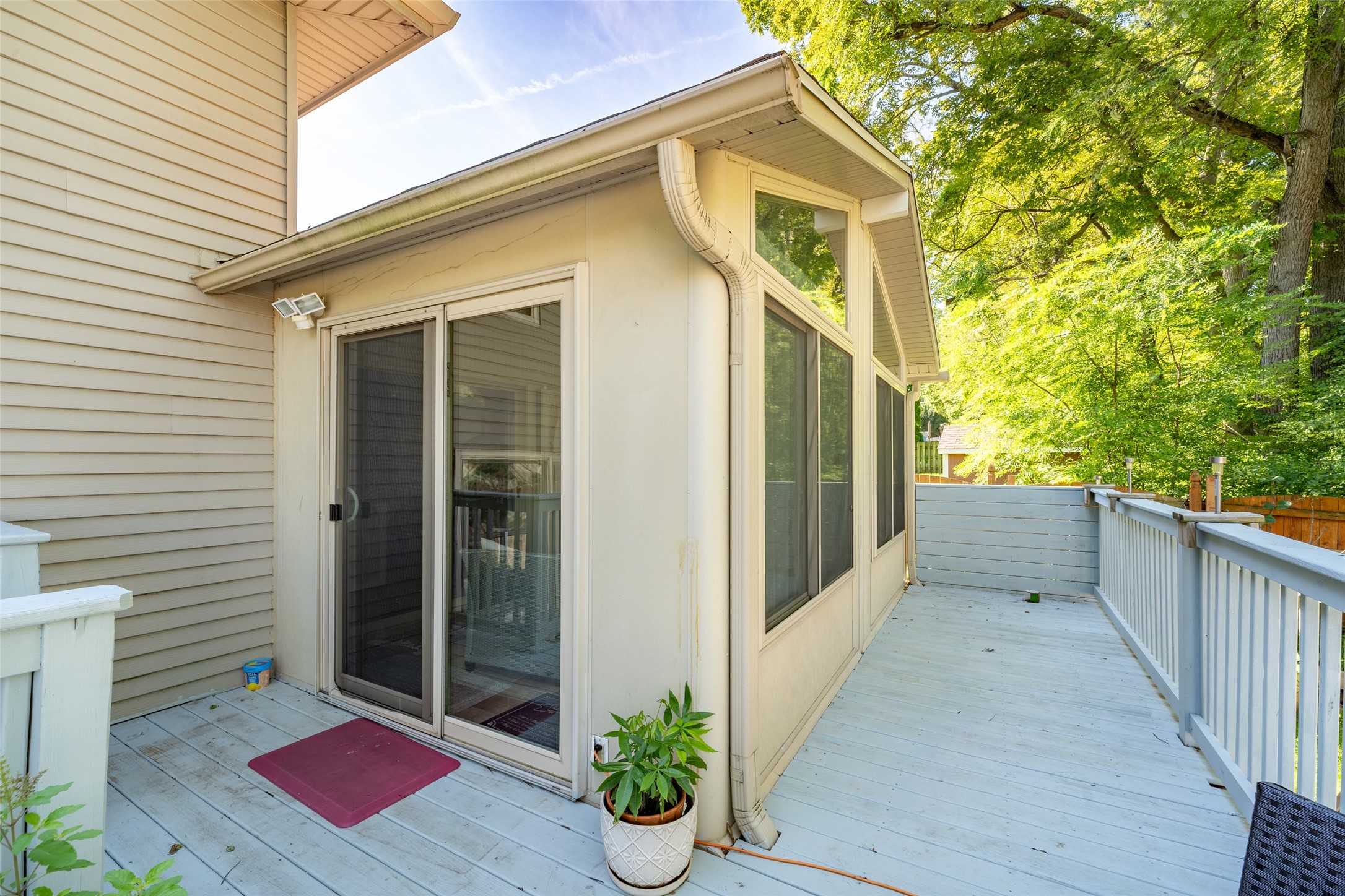 3700 SE 24th Court