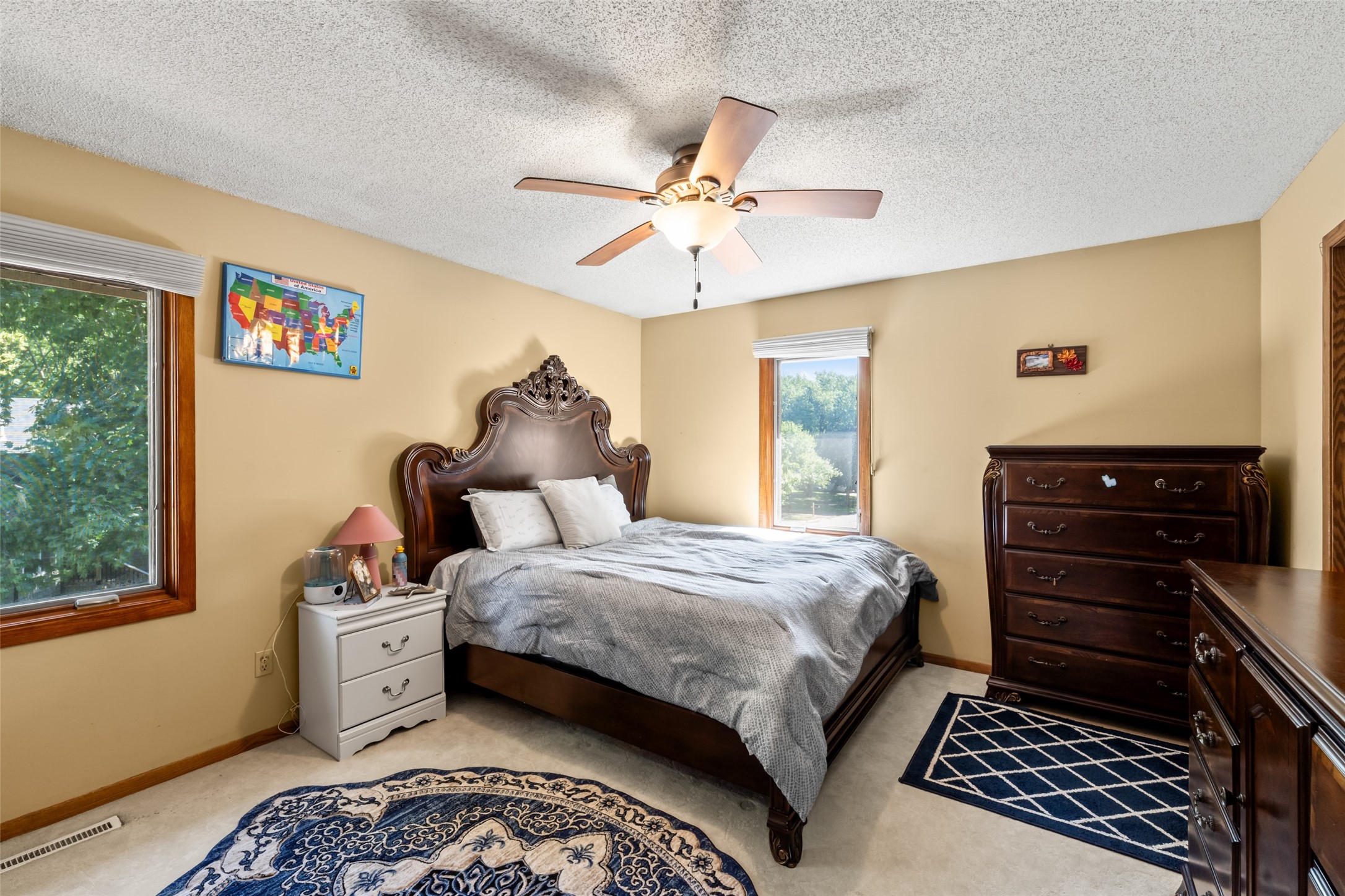 3700 SE 24th Court