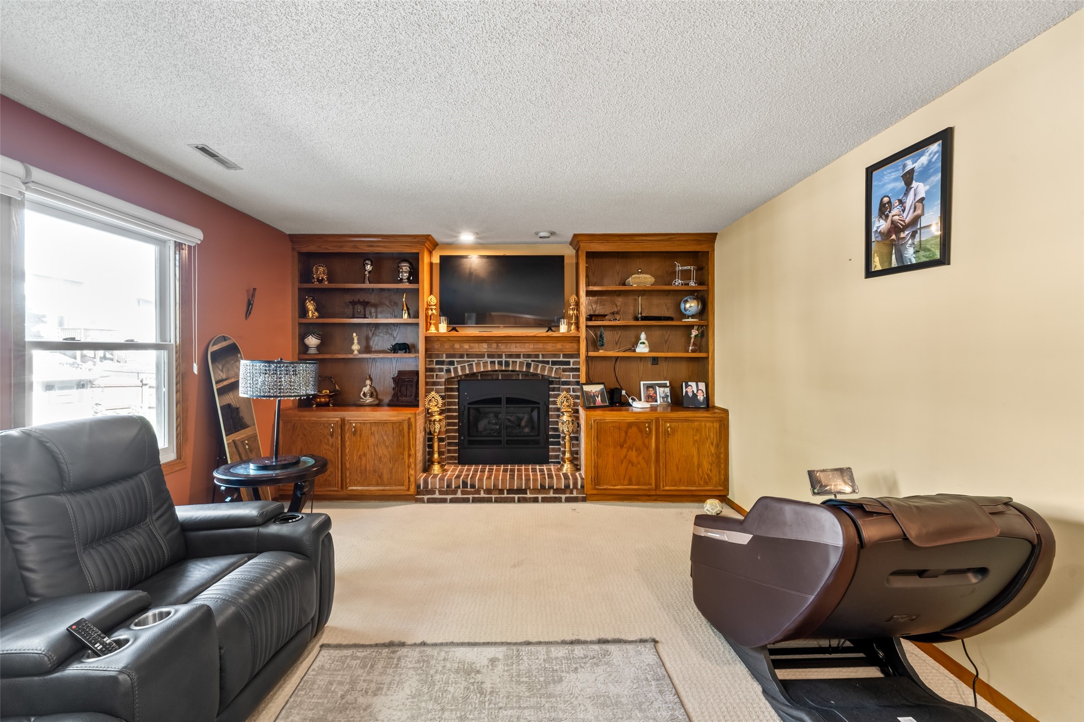 3700 SE 24th Court