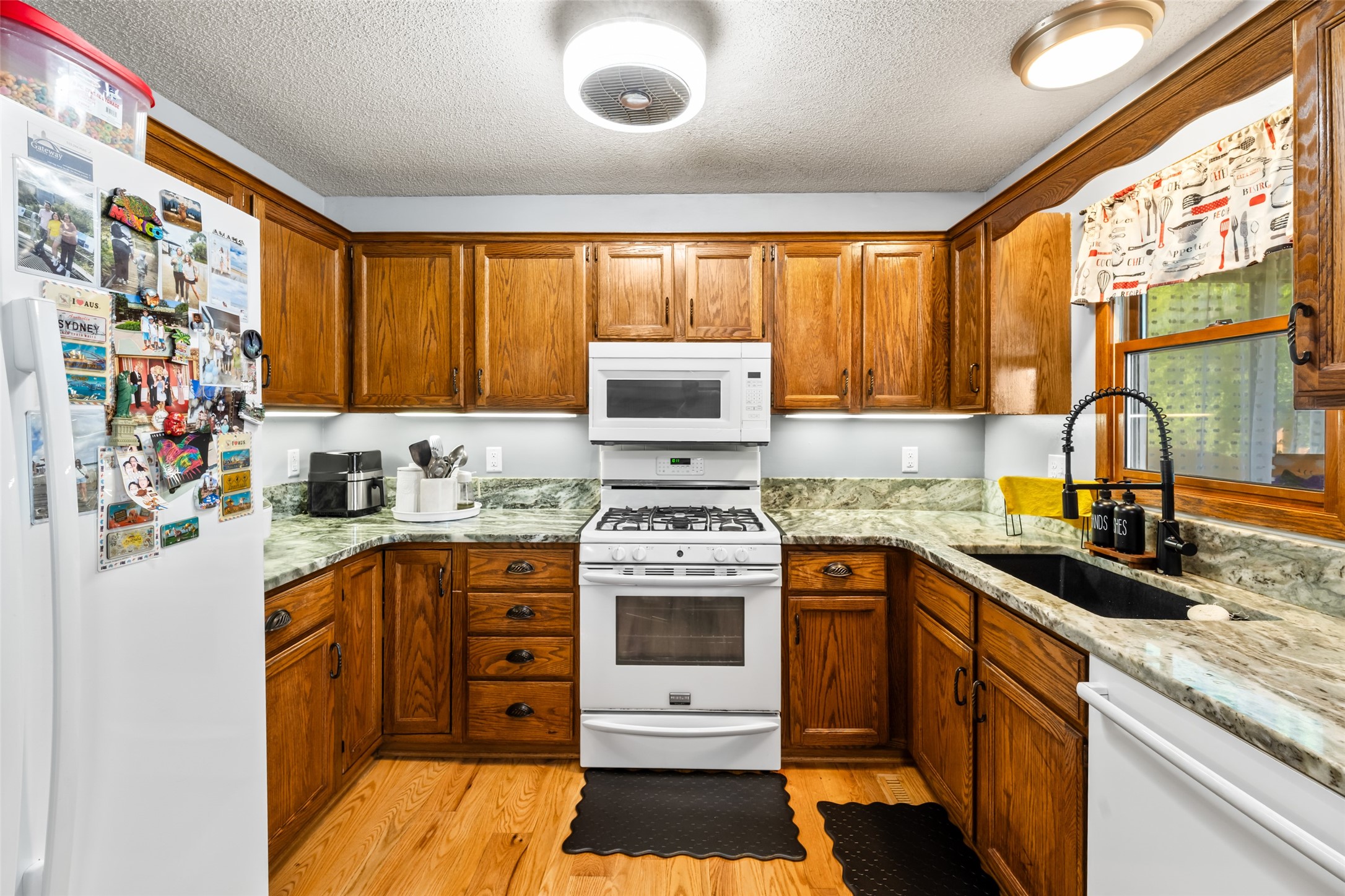 3700 SE 24th Court