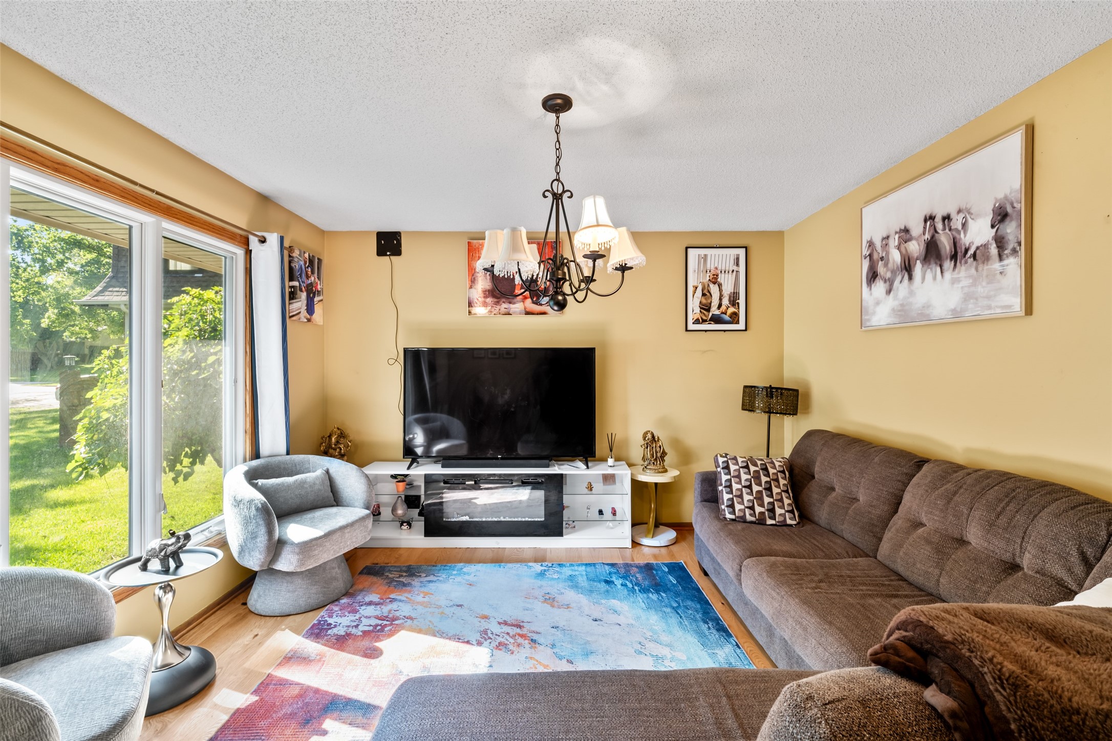 3700 SE 24th Court