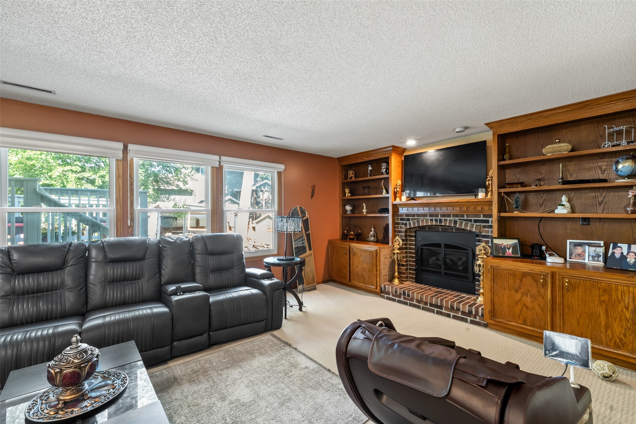 3700 SE 24th Court