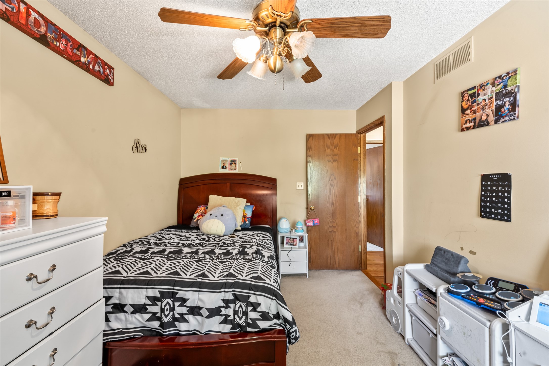 3700 SE 24th Court