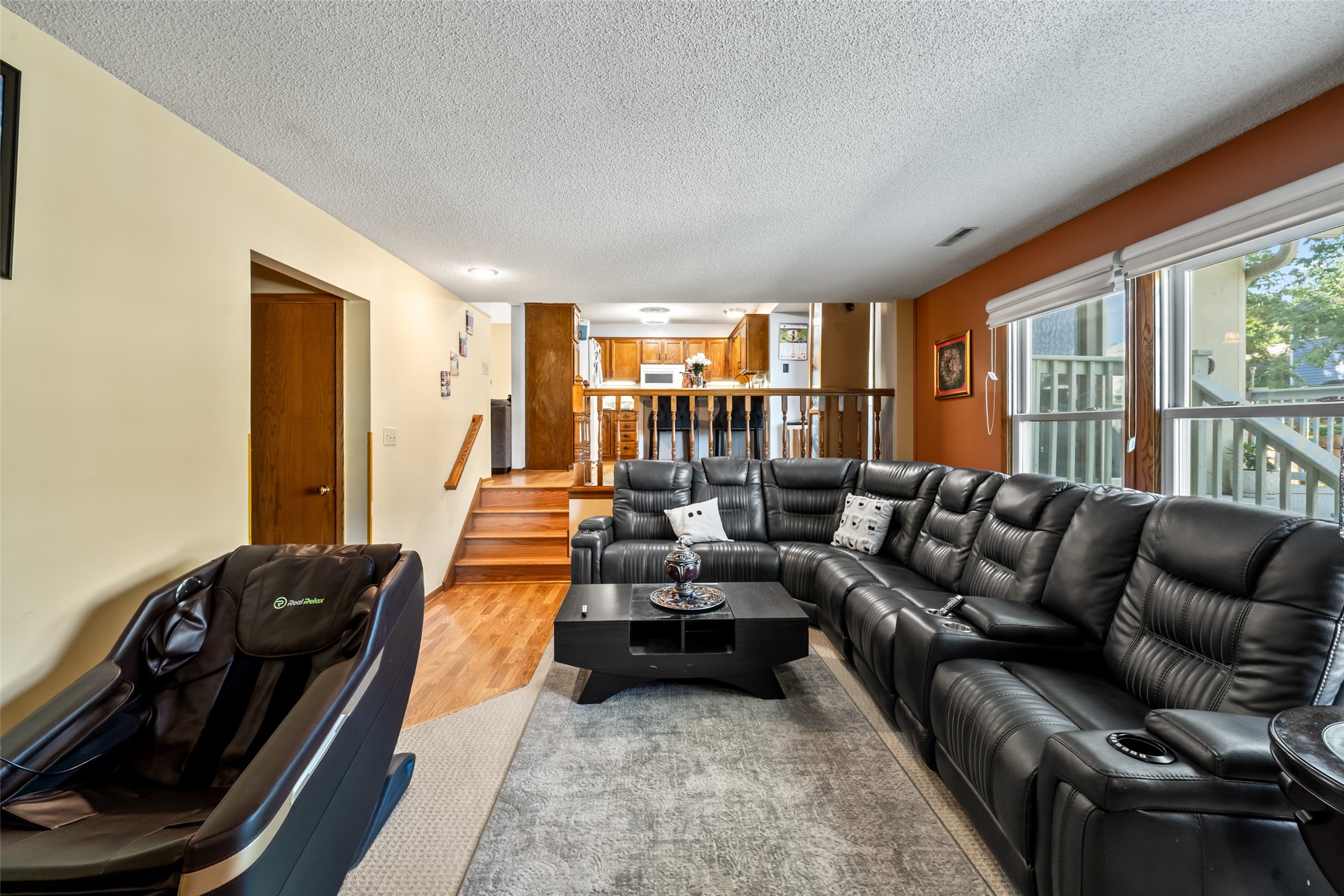 3700 SE 24th Court