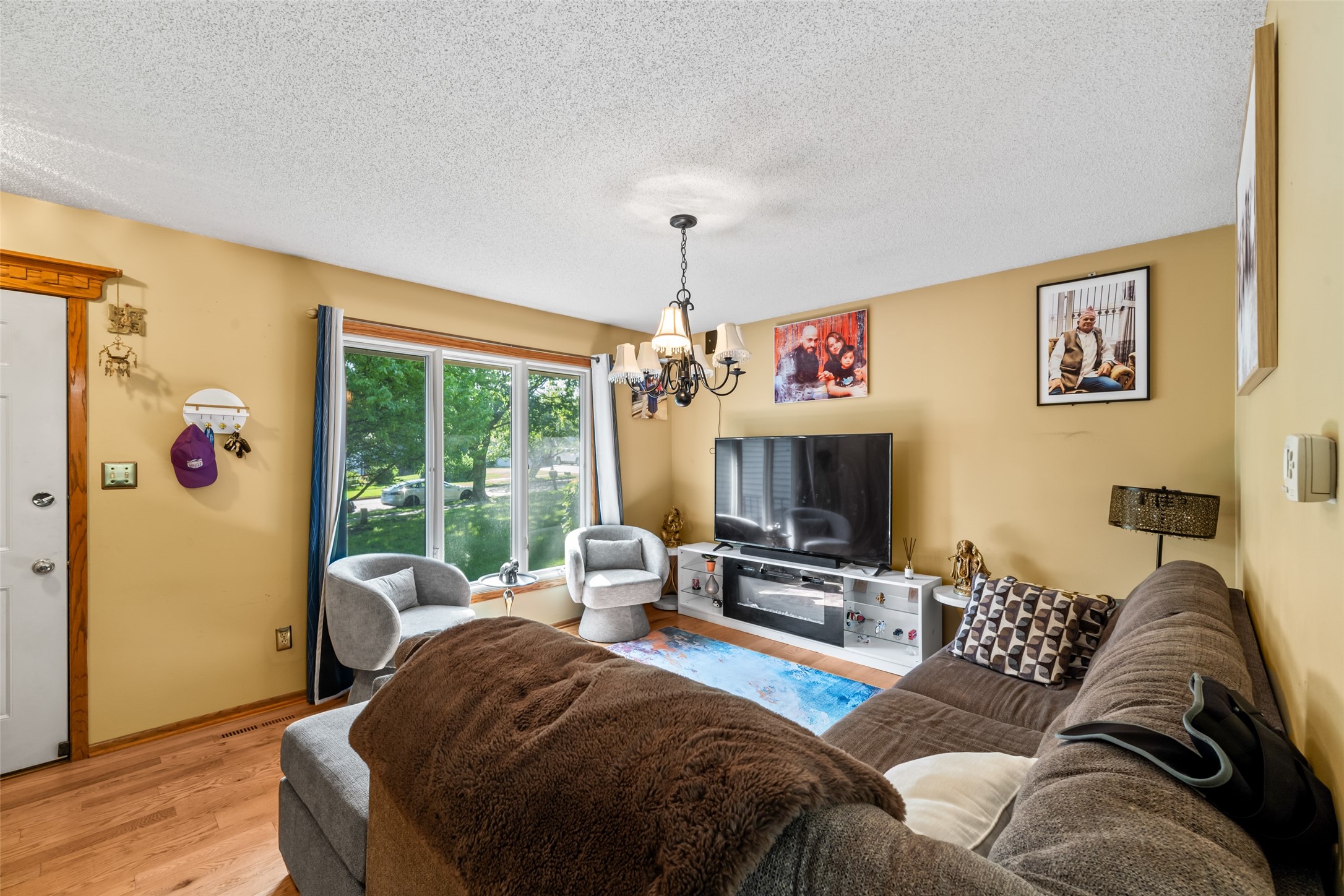 3700 SE 24th Court