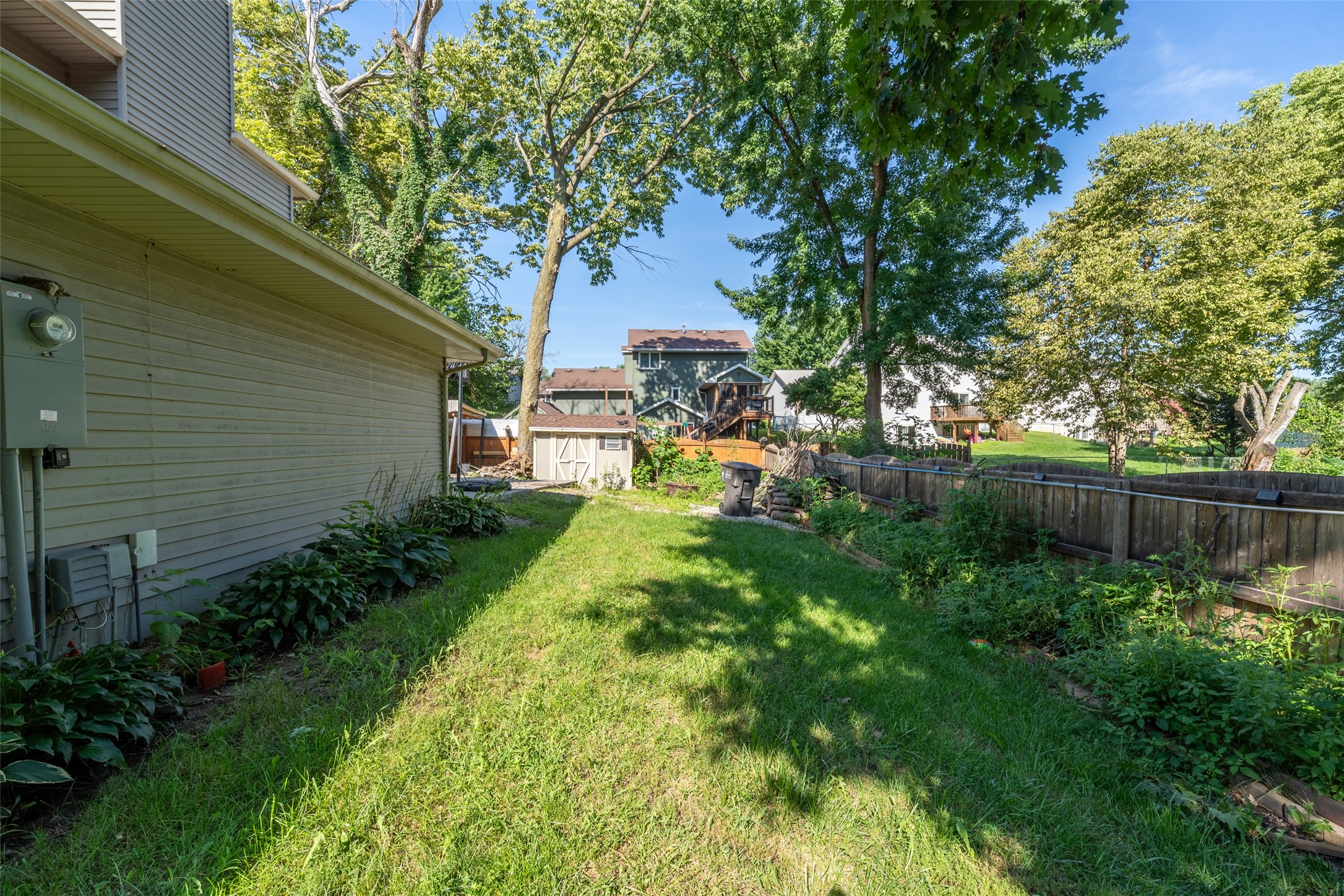 3700 SE 24th Court