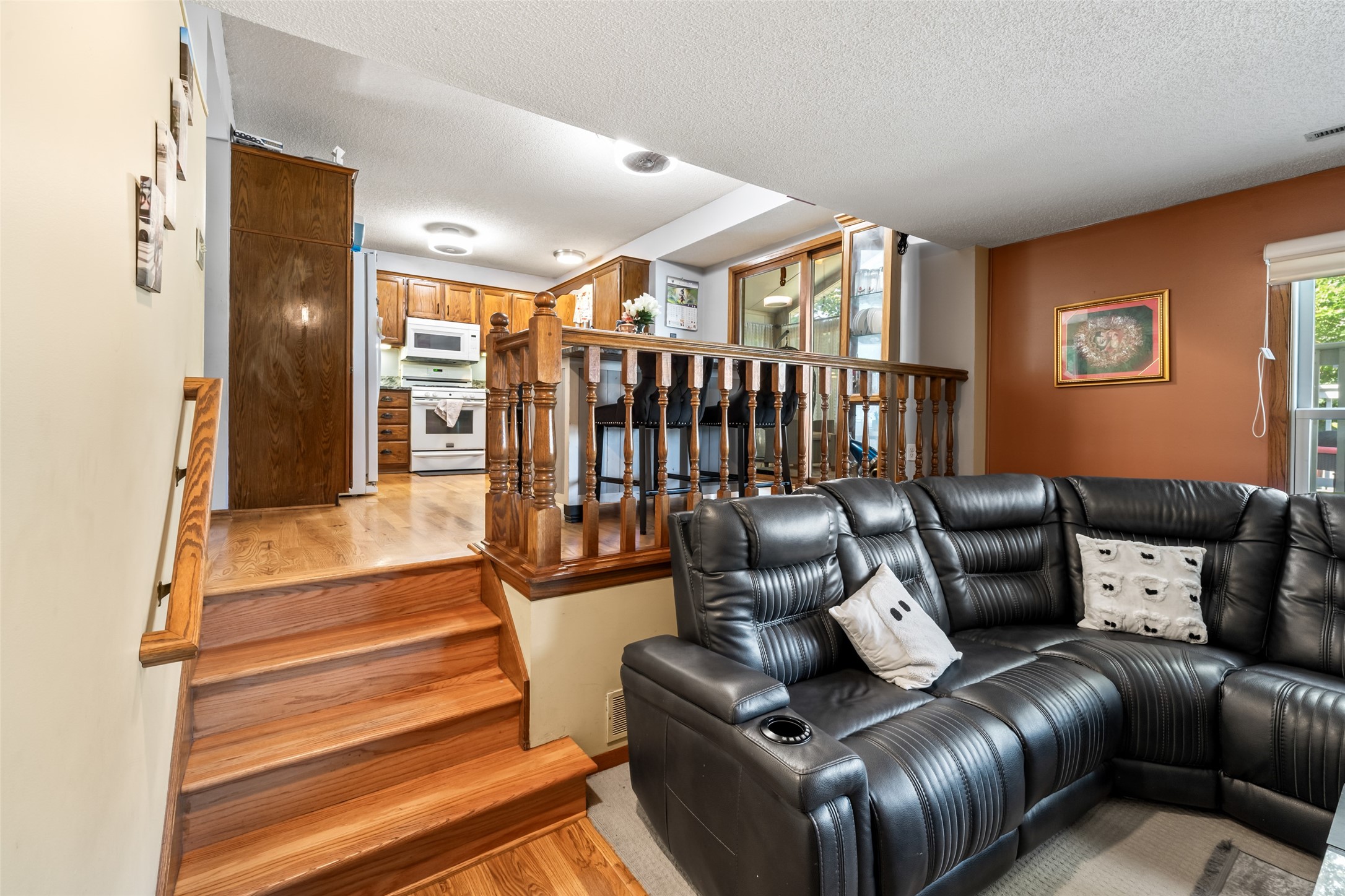 3700 SE 24th Court