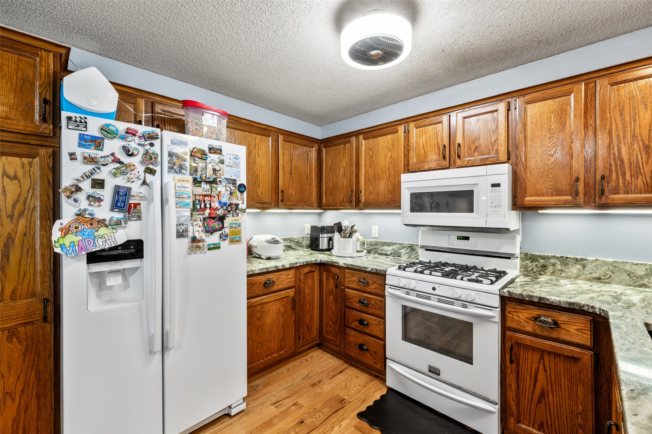 3700 SE 24th Court