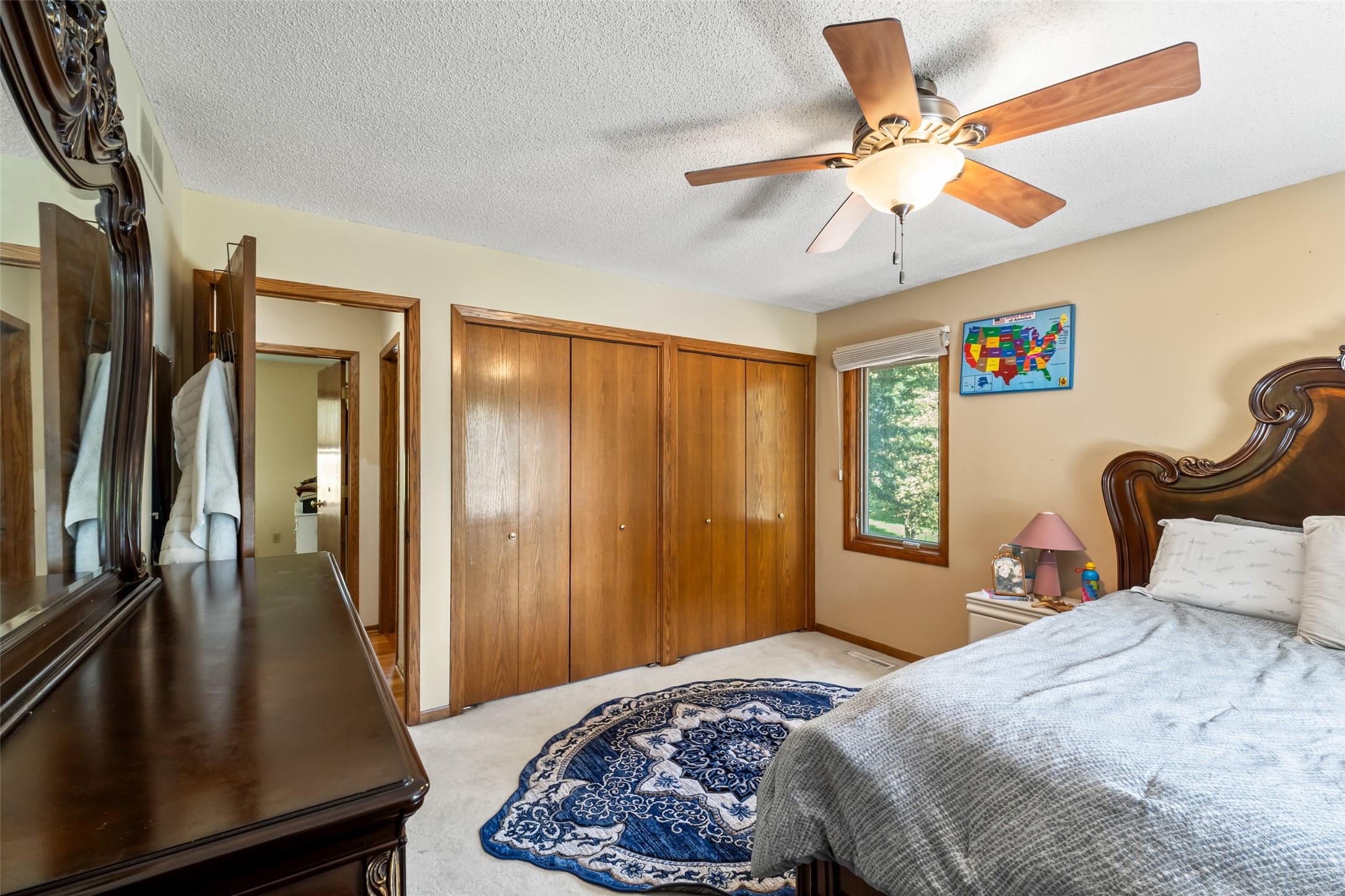 3700 SE 24th Court