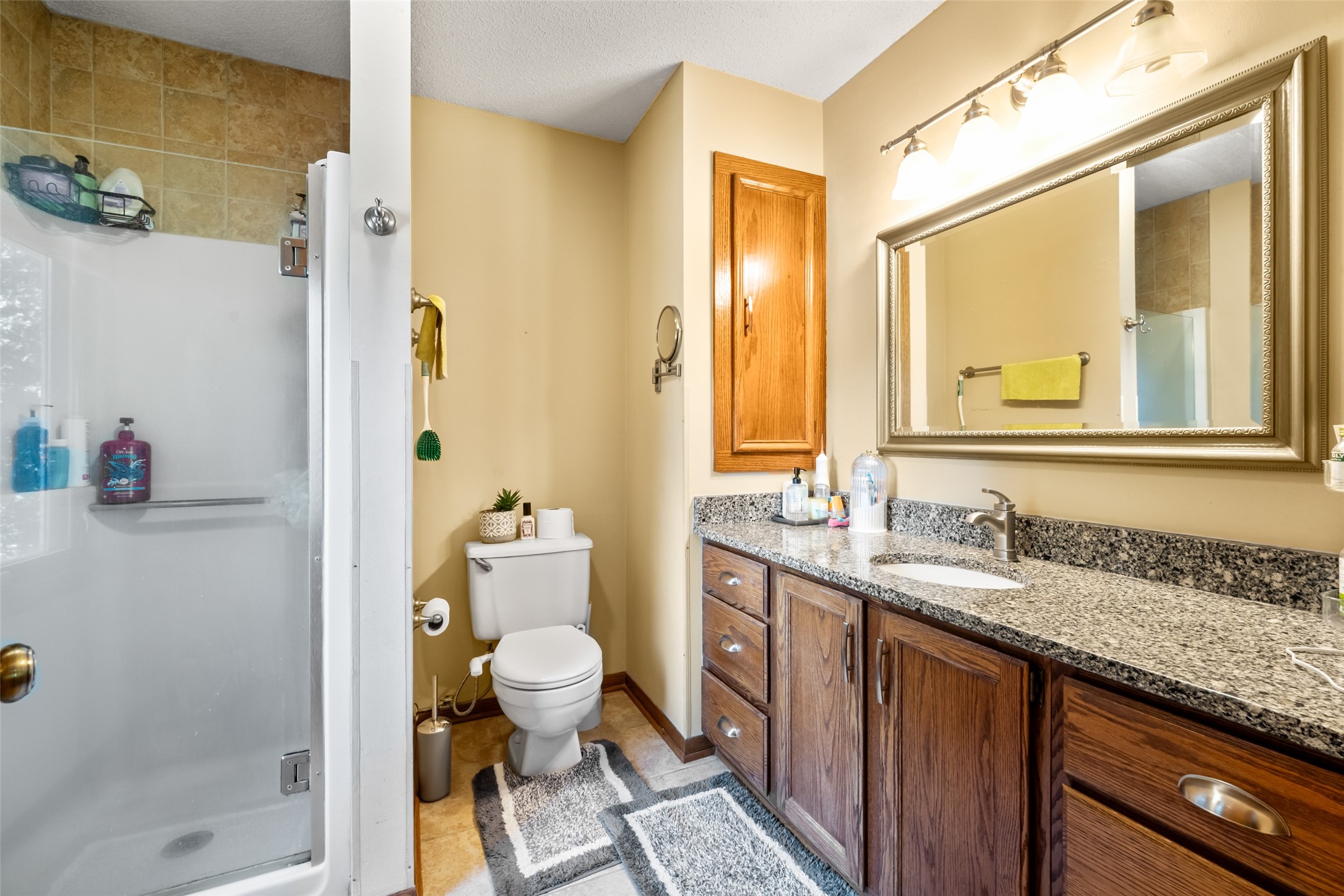 3700 SE 24th Court