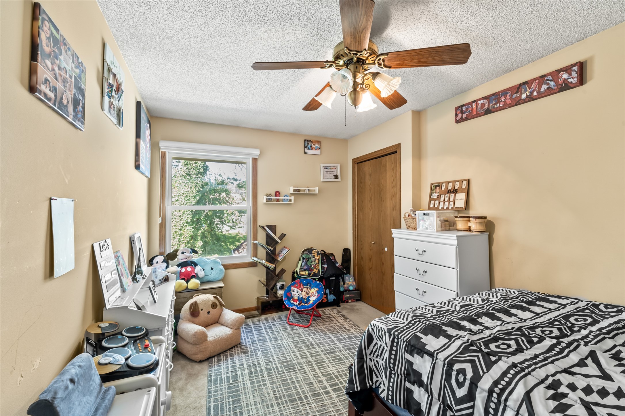 3700 SE 24th Court
