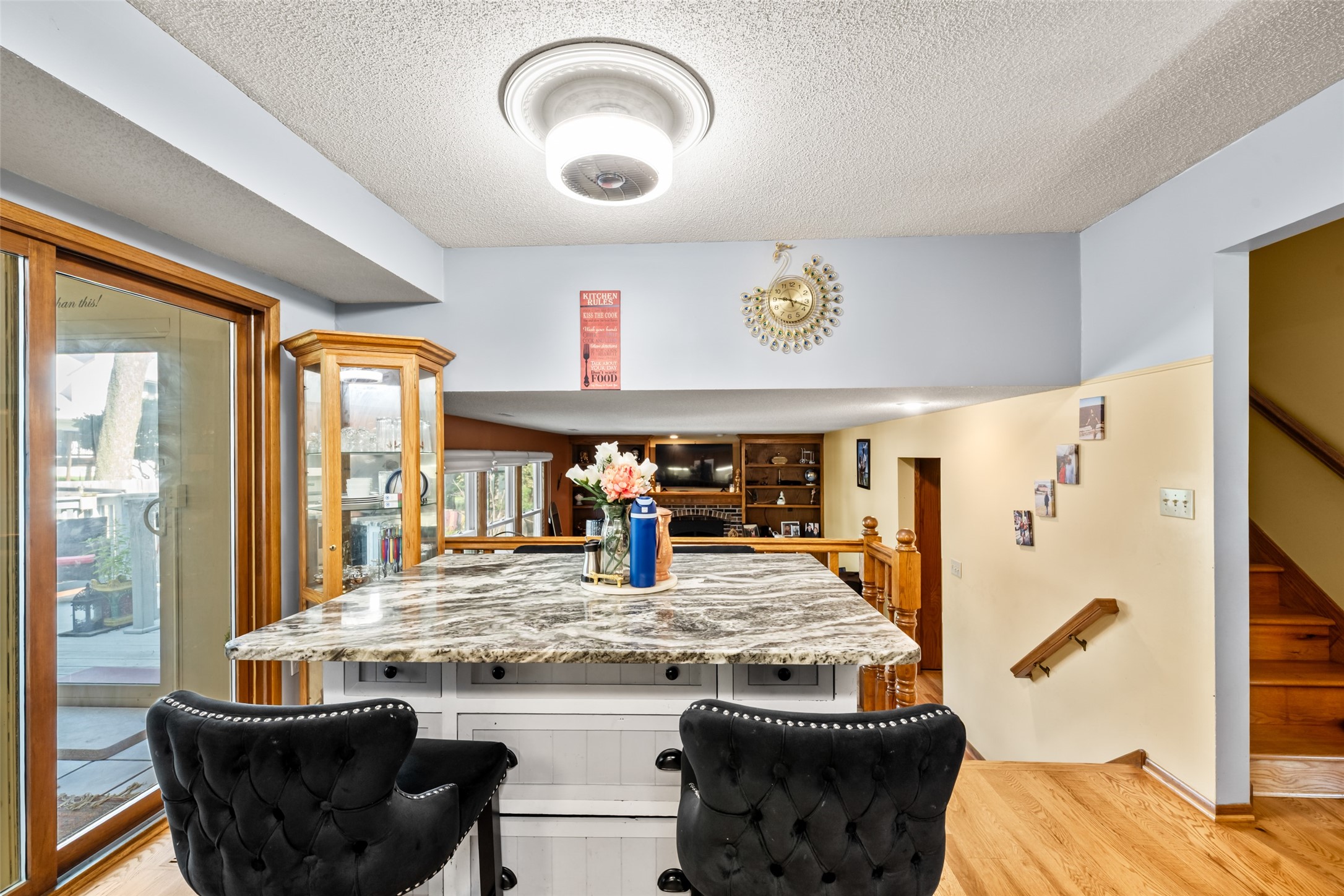 3700 SE 24th Court